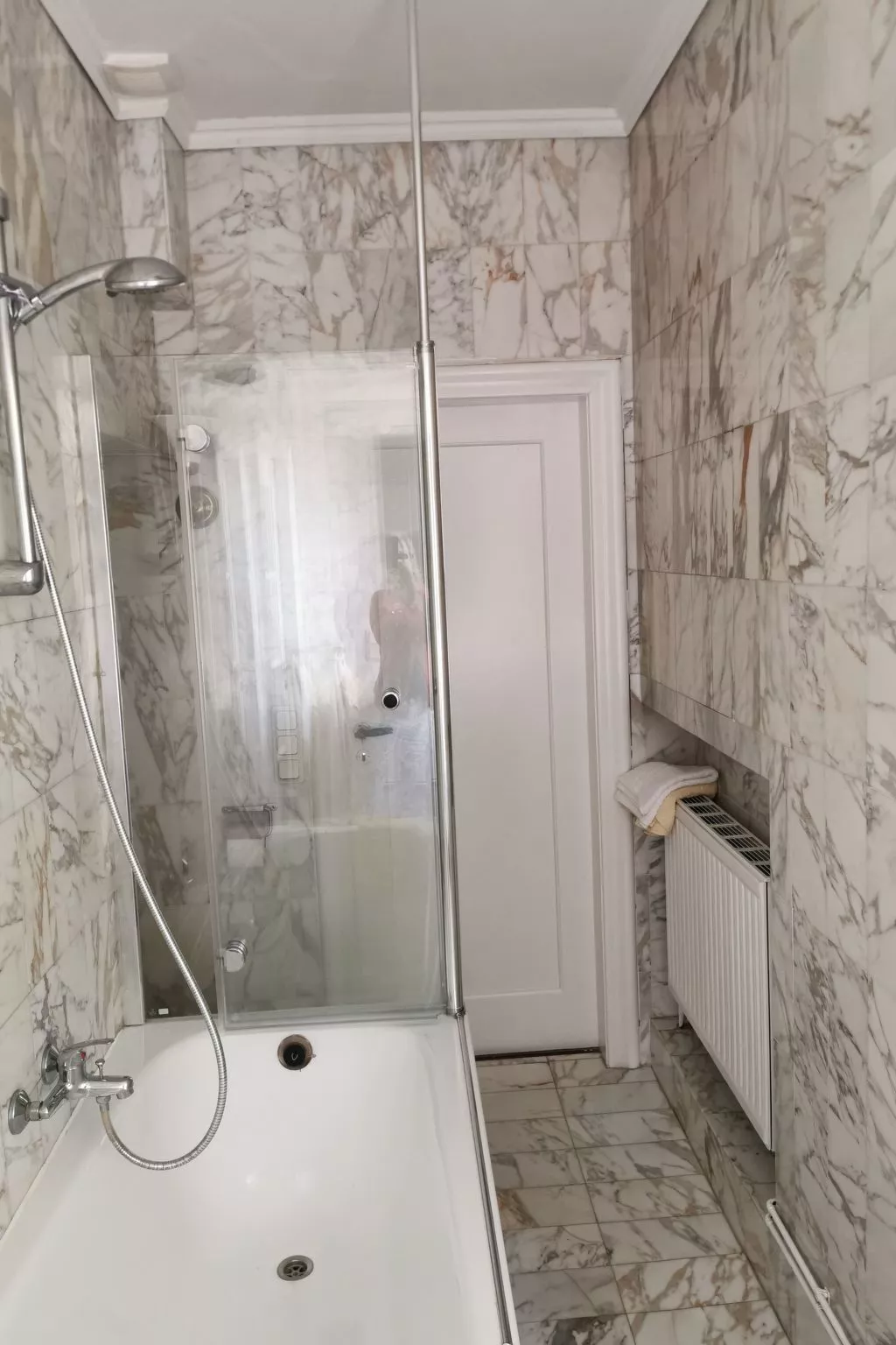 Haus der Wohnstile , Ferienhaus in Bremen-Lesum-Drinnen