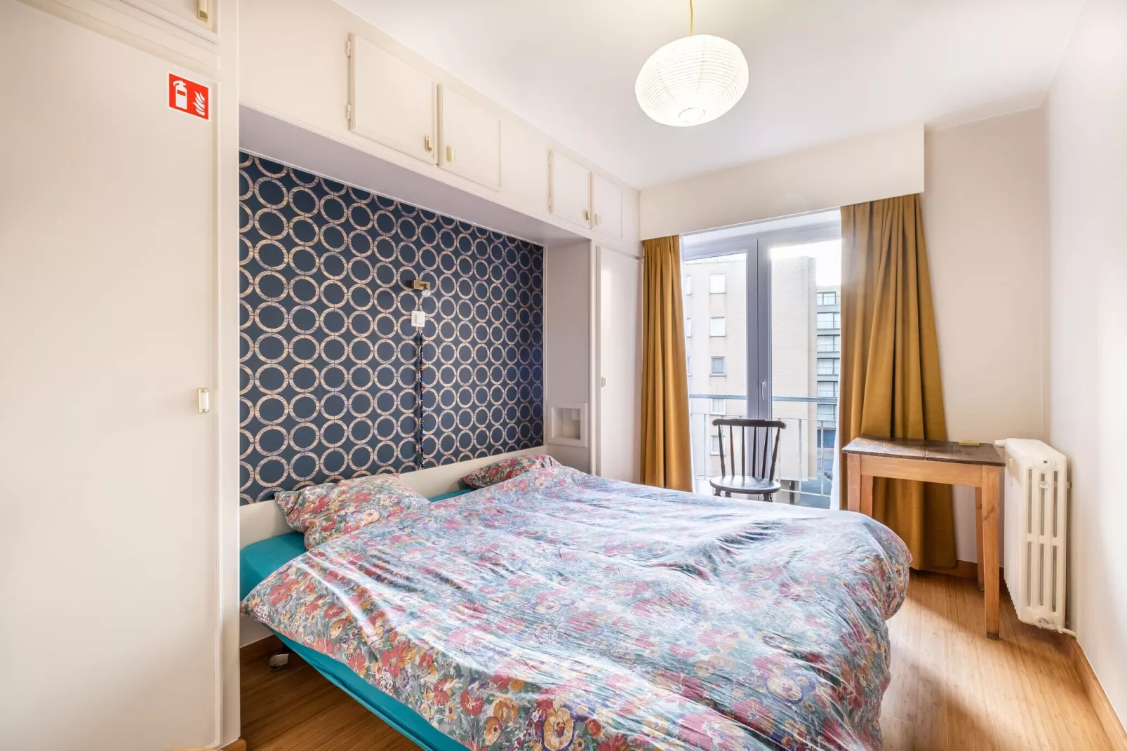 Nevada 305-Bedroom