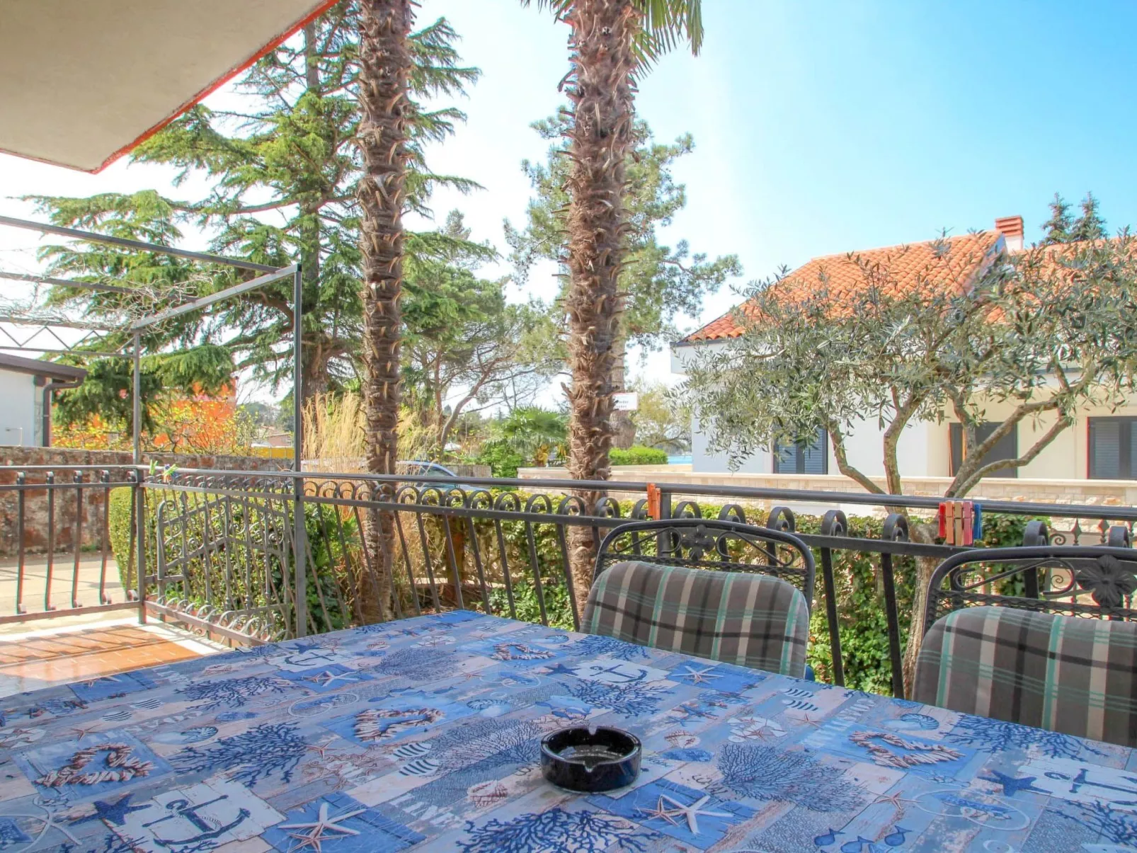 Wohnung 20m vom Strand entfernt-Image-tags.info