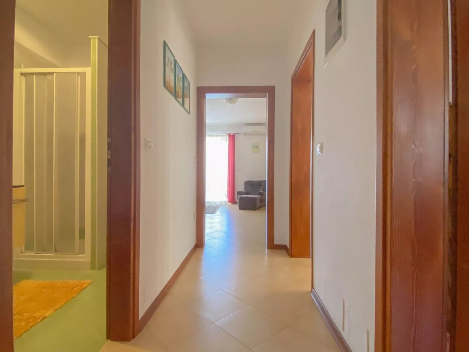 Villa "Chiara" mit privatem Pool-Image-tags.info