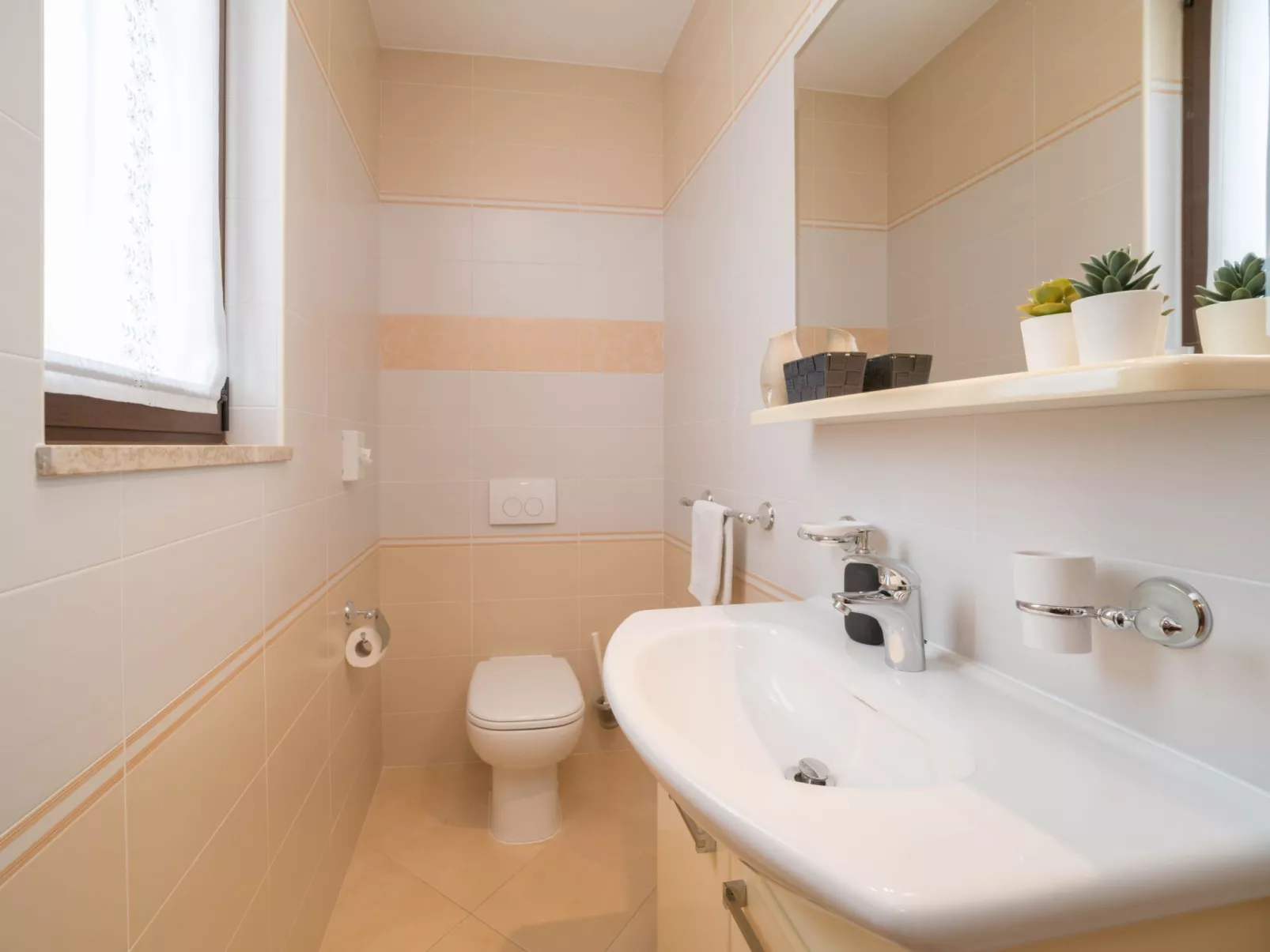 GioEin privater Bereich für 16 Personen, Pool und Sport-Image-tags.info