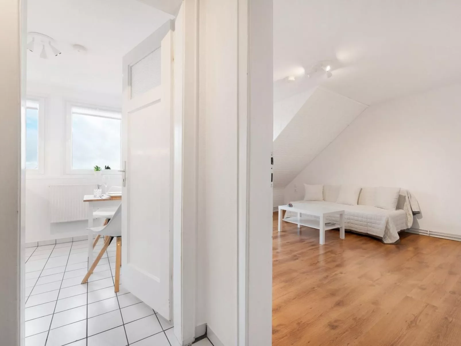 Apartment nähe A1 und Mercedes-Image-tags.info