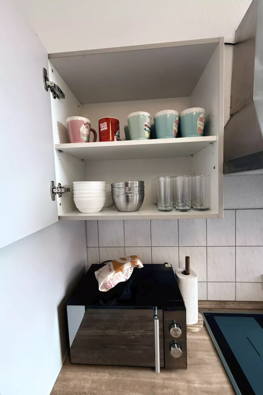 SleepWELL-Nordhorn-Drinnen