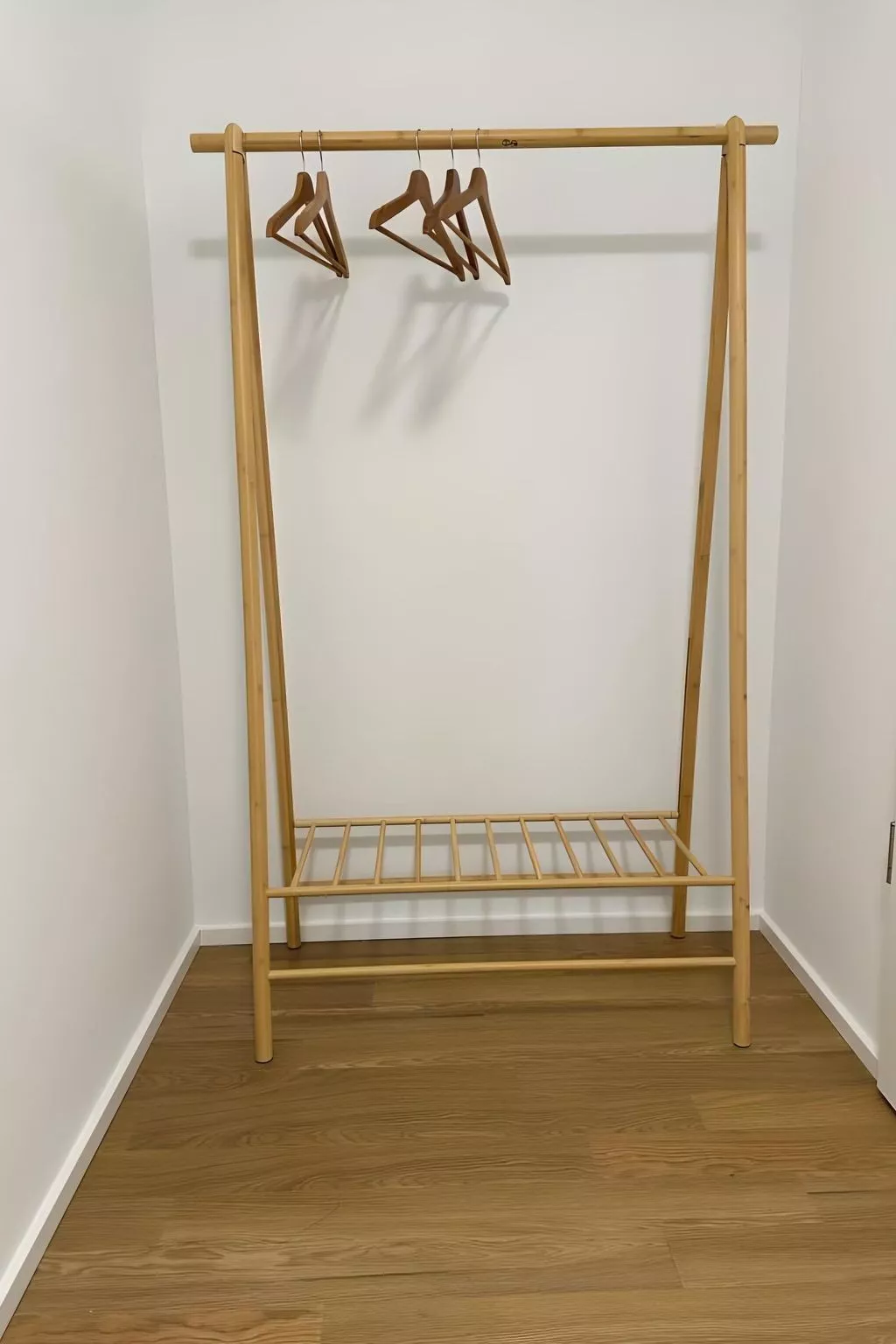 Apartment ARTIC II-Image-tags.info