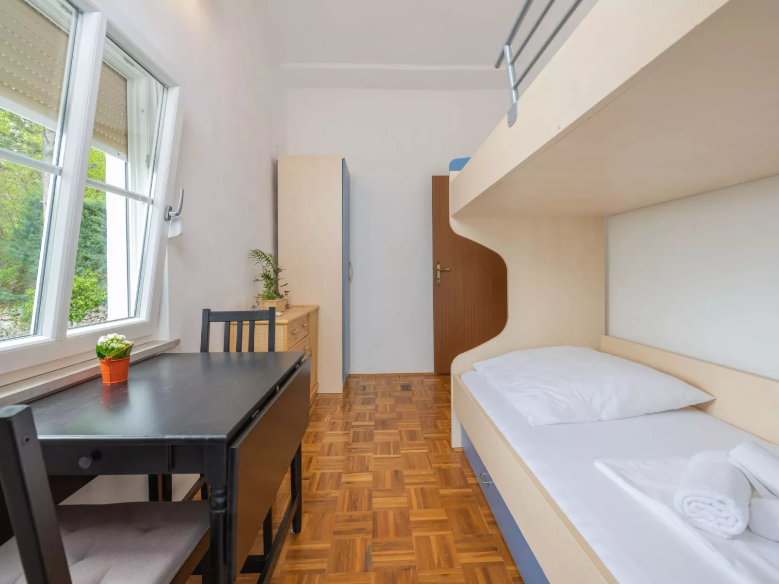 Haus Marina-Image-tags.info