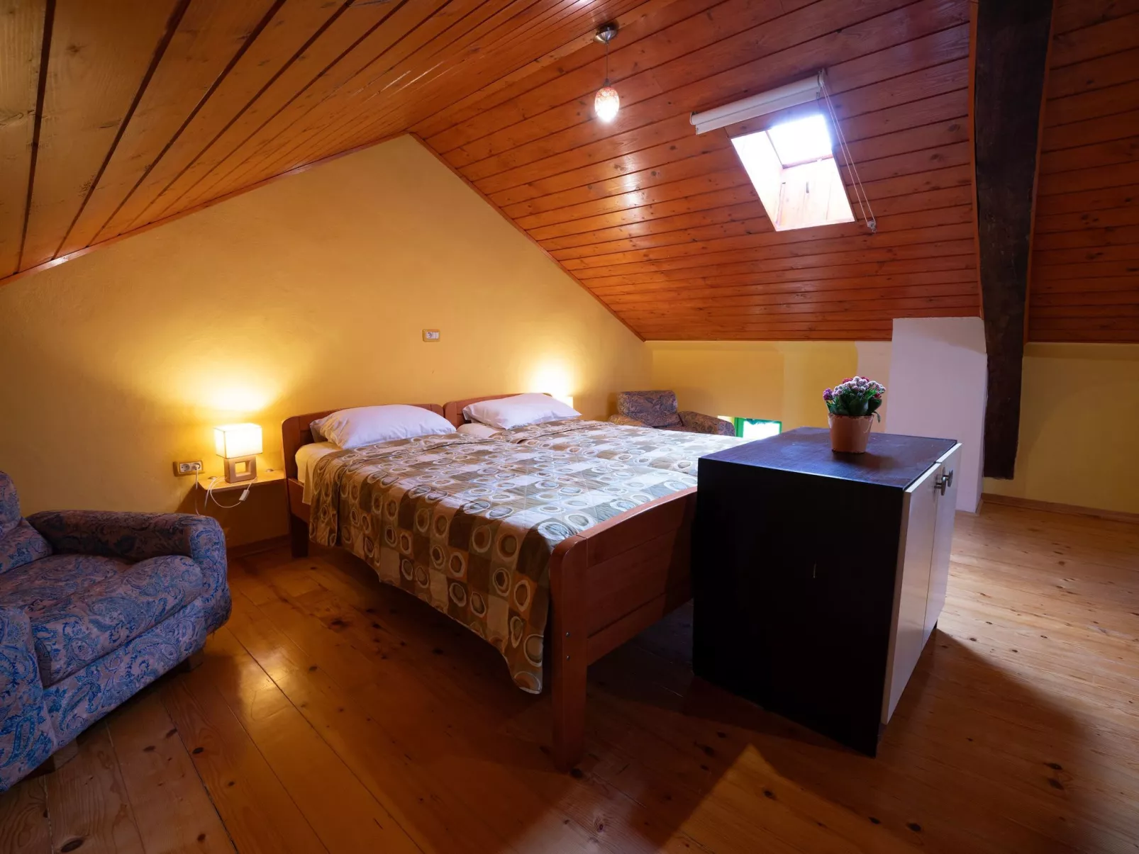 Wunderschönes Haus in Peresiji mit privatem Pool-Image-tags.info