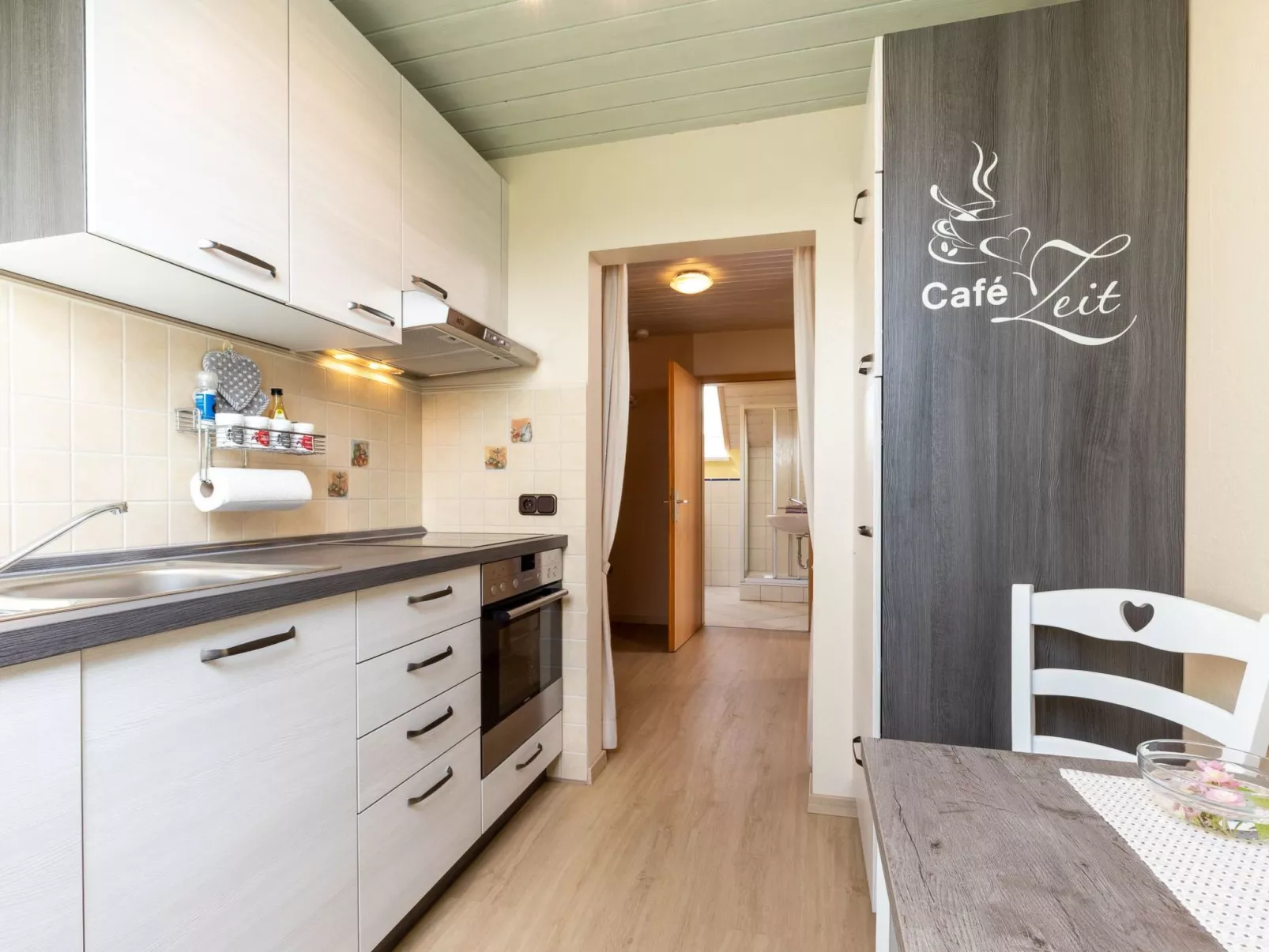 "Säntisblick"-Image-tags.info