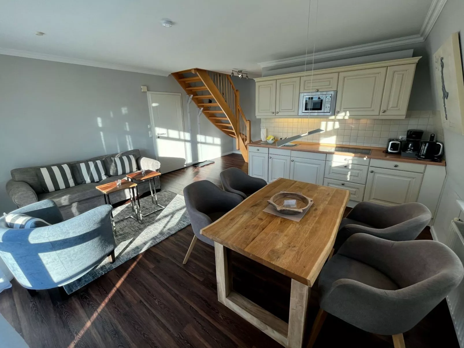 In Wenningstedt-Braderup (Sylt)-Image-tags.info