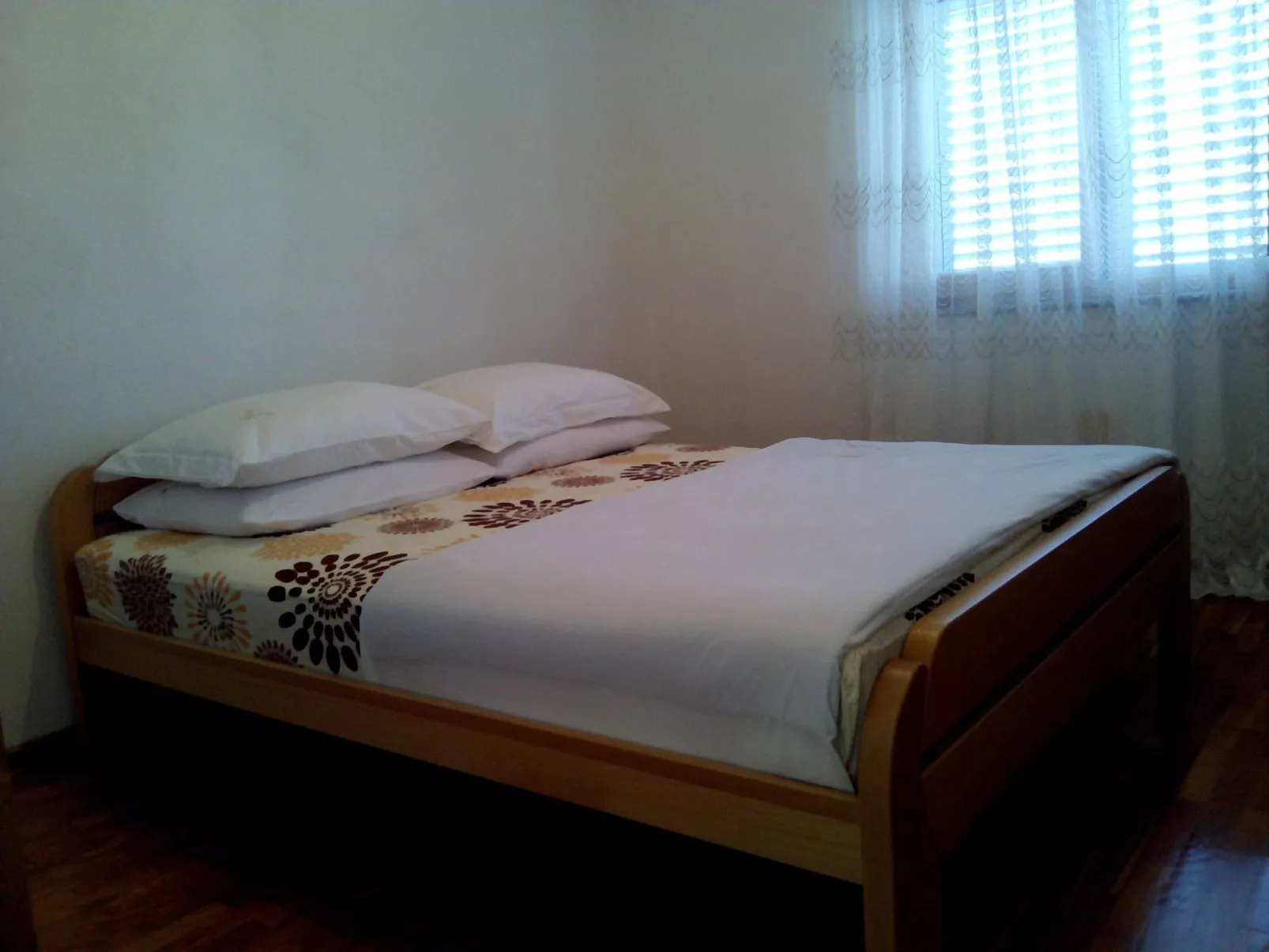 Ferienvilla "Fabulous Vila Ivanka"-Drinnen