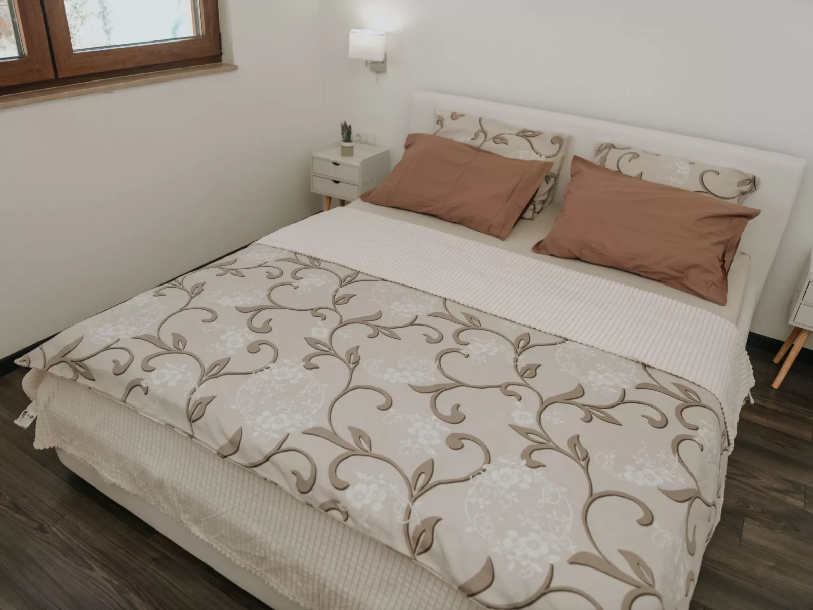 Villa Dubrovnik-Höhen-Drinnen