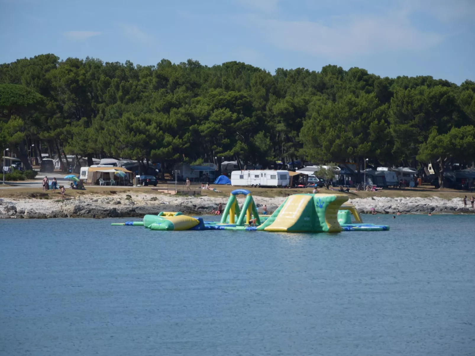 Haus Vukalovic-Image-tags.info