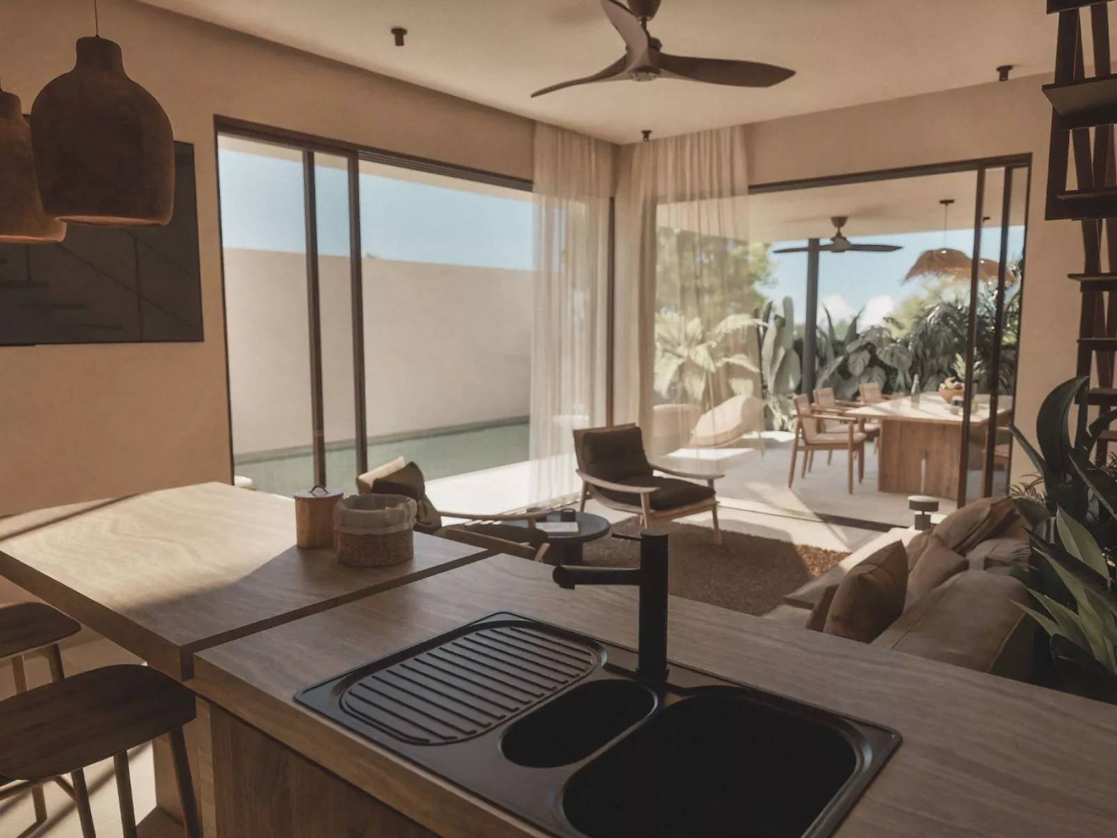 Terra Mare Villas-Tramontana 205-Image-tags.info