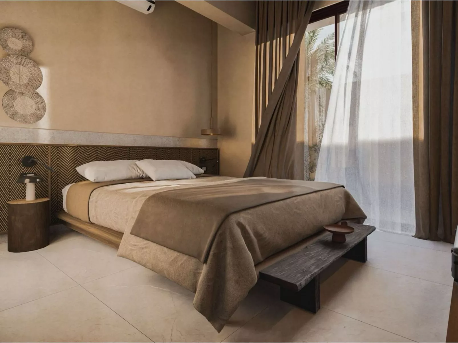 Terra Mare Villas-Kaskazi 207-Image-tags.info