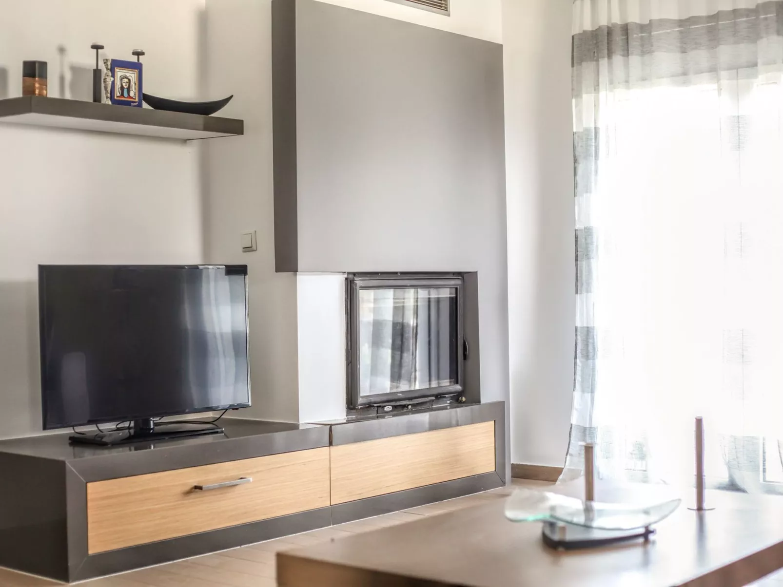 Meteora's Secret Garden House#1-Image-tags.info