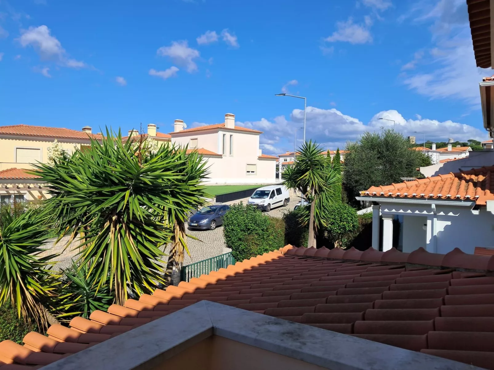 Unknown Accommodation-Image-tags.info