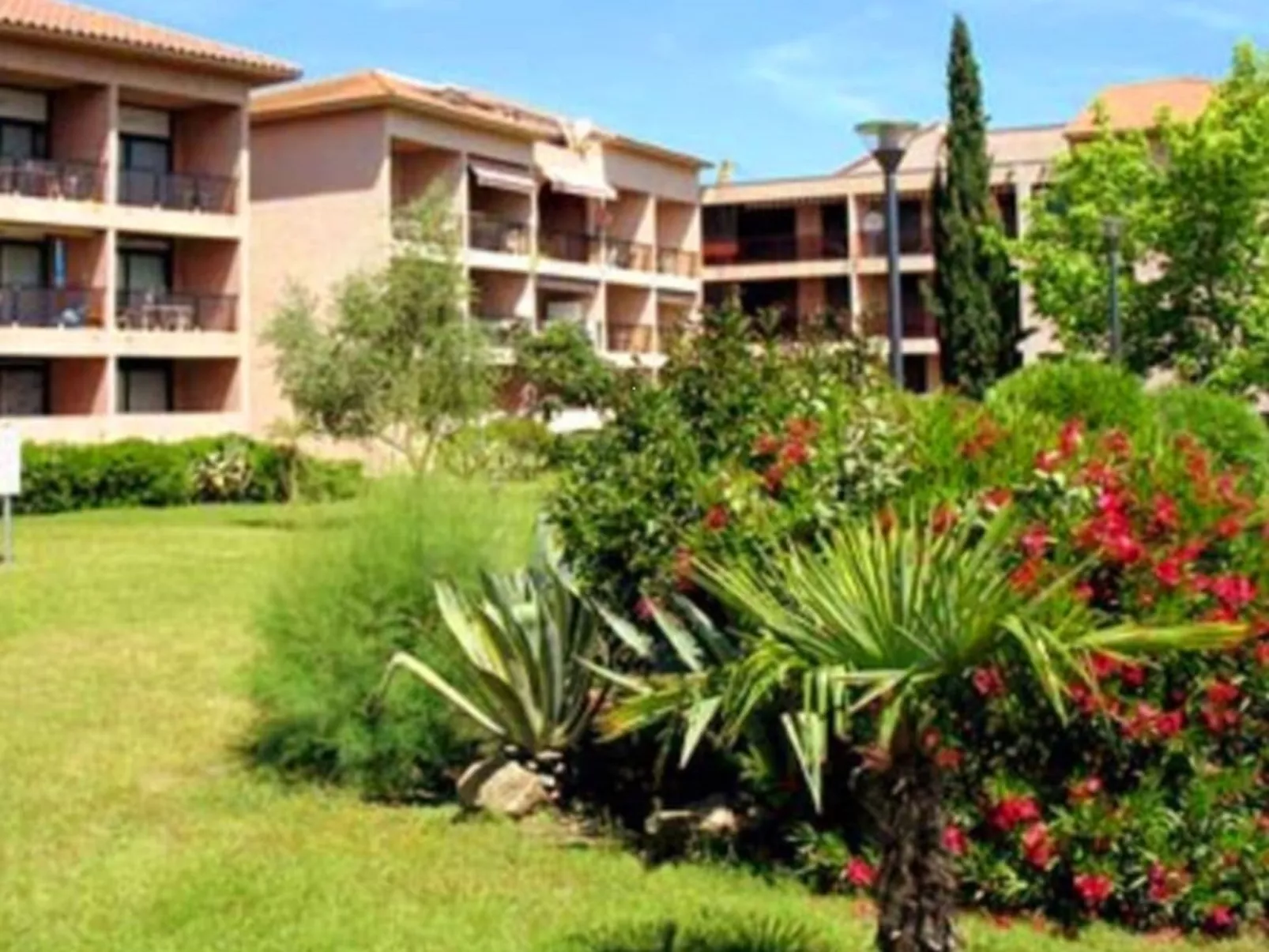 Blaue Flucht Korsika-Image-tags.info