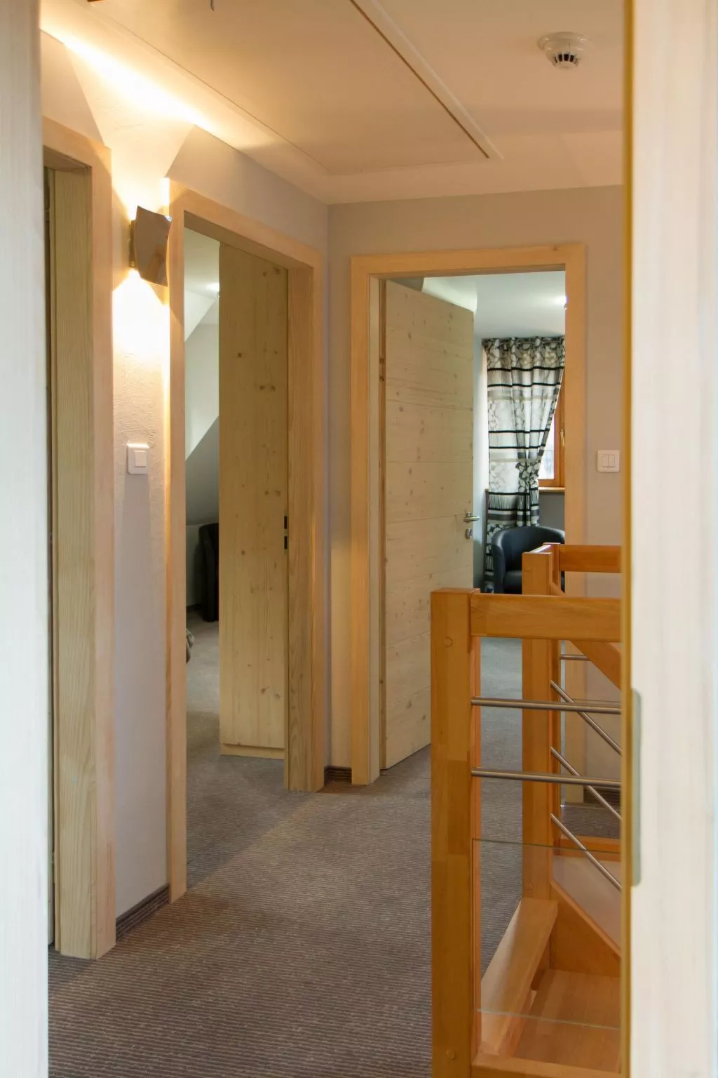 Gite Ungersberg-Image-tags.info