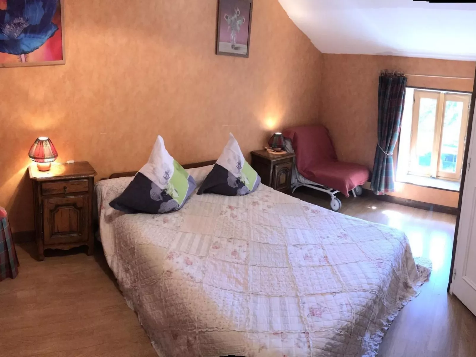 Idealer Erholungsort-Image-tags.info