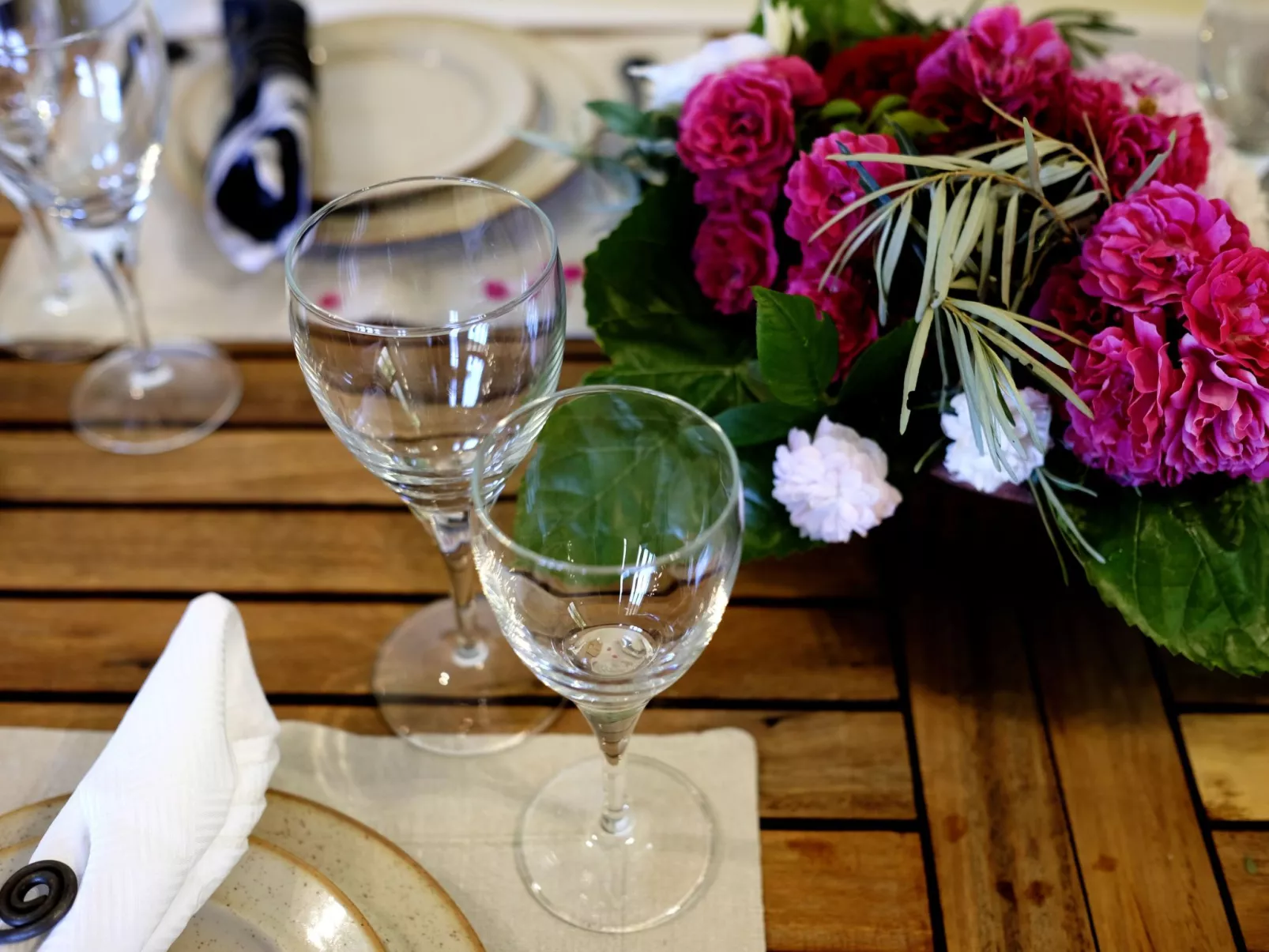 Simos in Paleokastro-Dedans