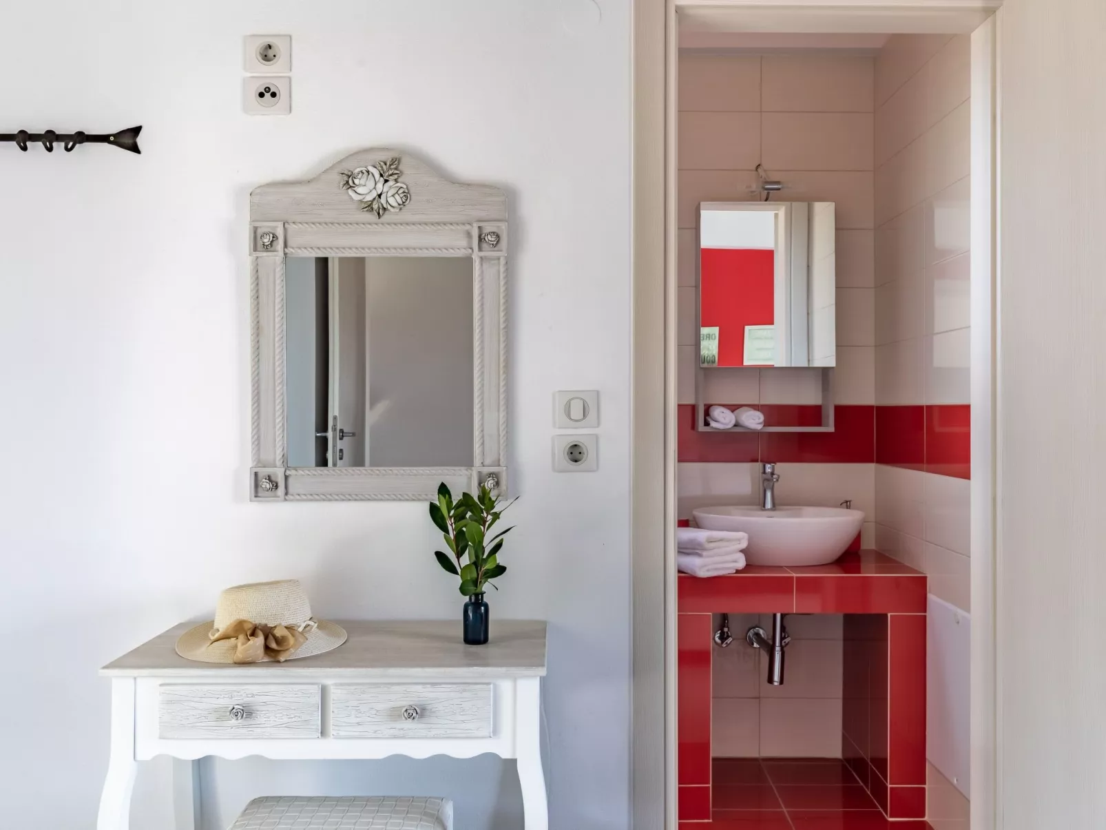 Villa Aelia für 10 Personen in Skopelos-Dedans