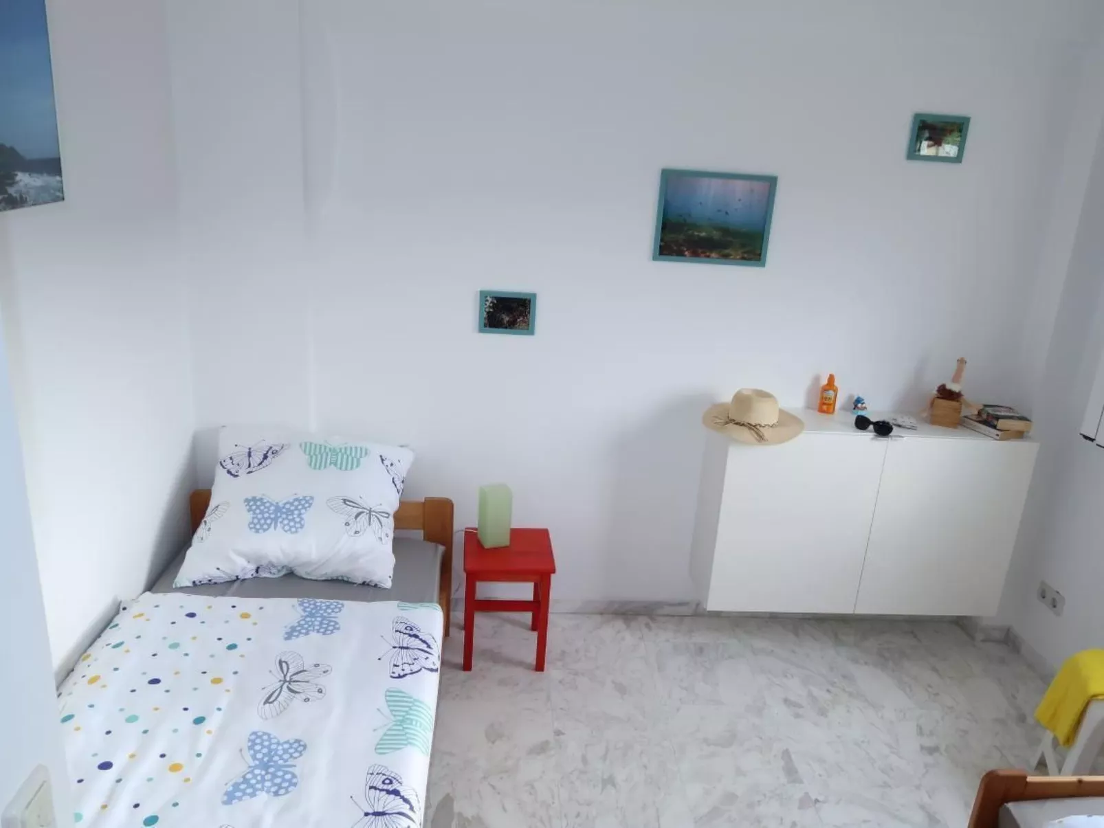 Mit Blick auf das Wasser-Image-tags.info