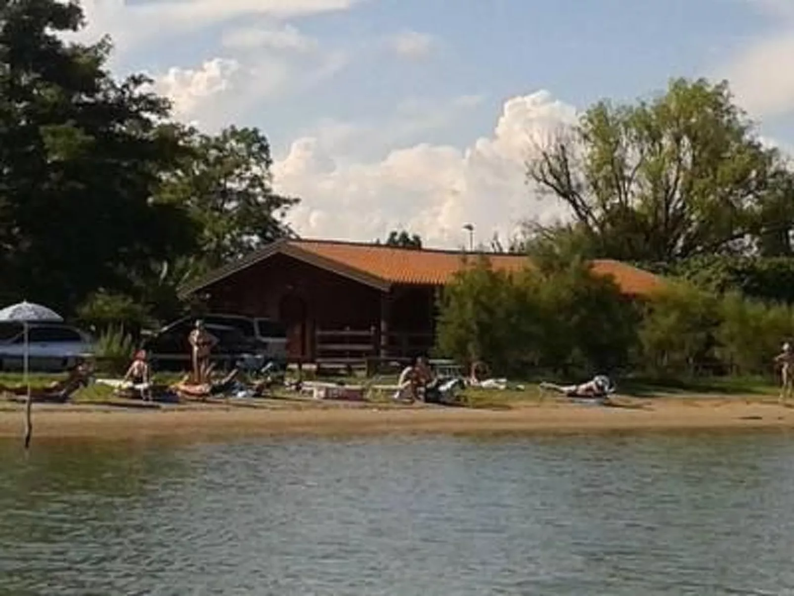 'Casa martina-Image-tags.info