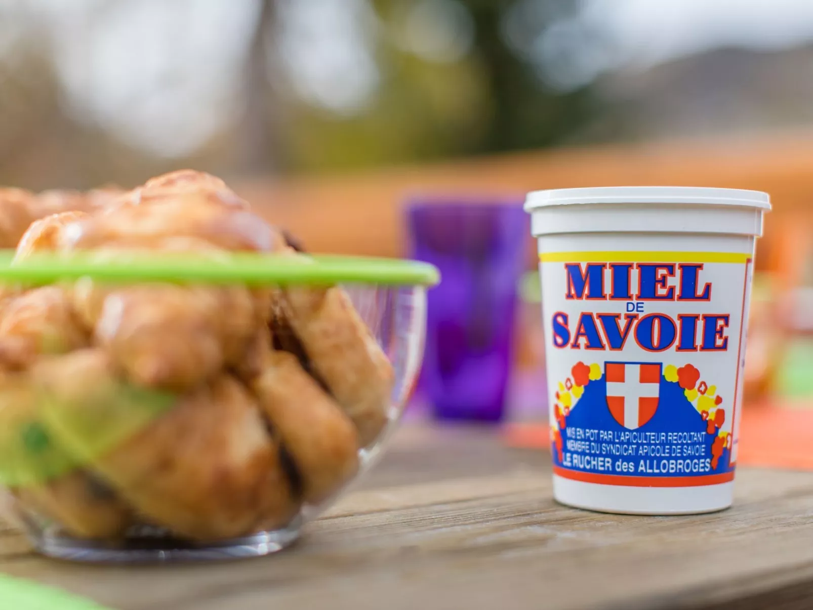 Studio 24 m2 - 4 Personen - In der Nähe der Pisten-Image-tags.info