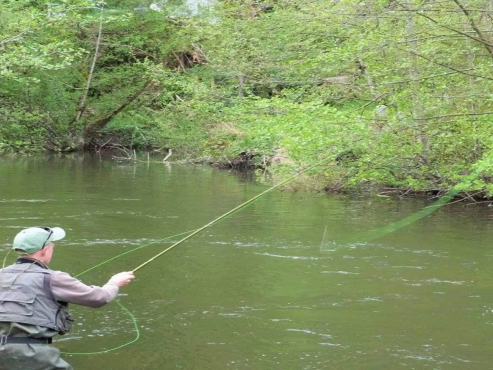 LA CABANE DES REVES-Image-tags.info