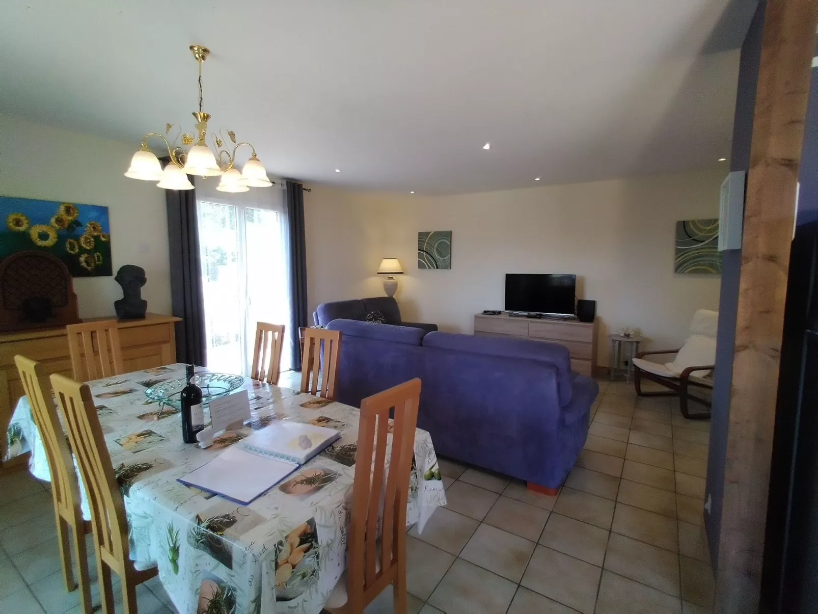 Inmitten der Weinberge Lucinkas-Image-tags.info