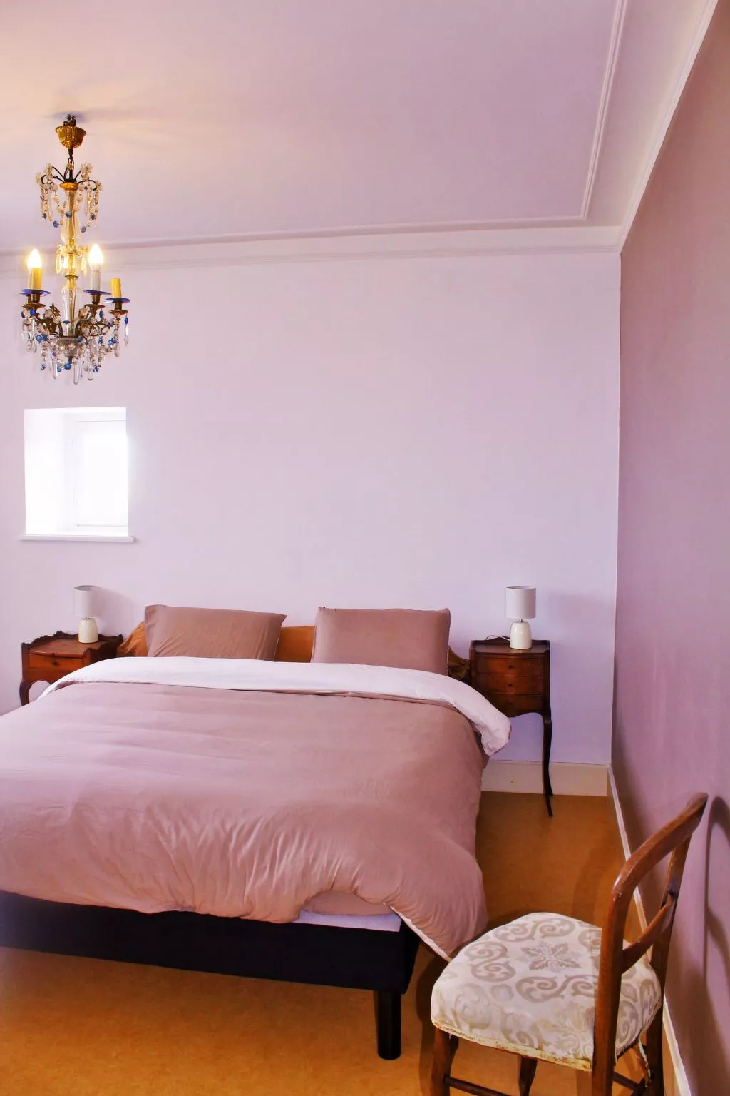 Men Toul Lilia-Dedans