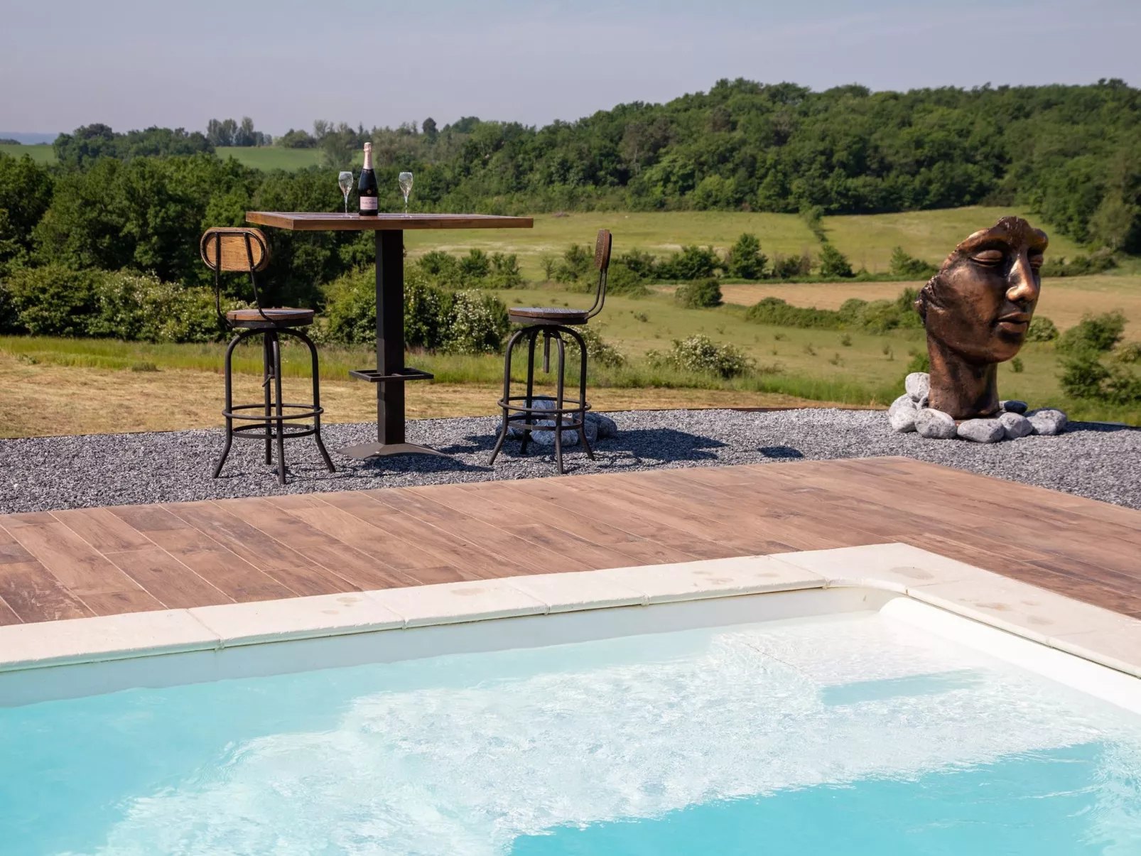 Freude an EYMET-Image-tags.info