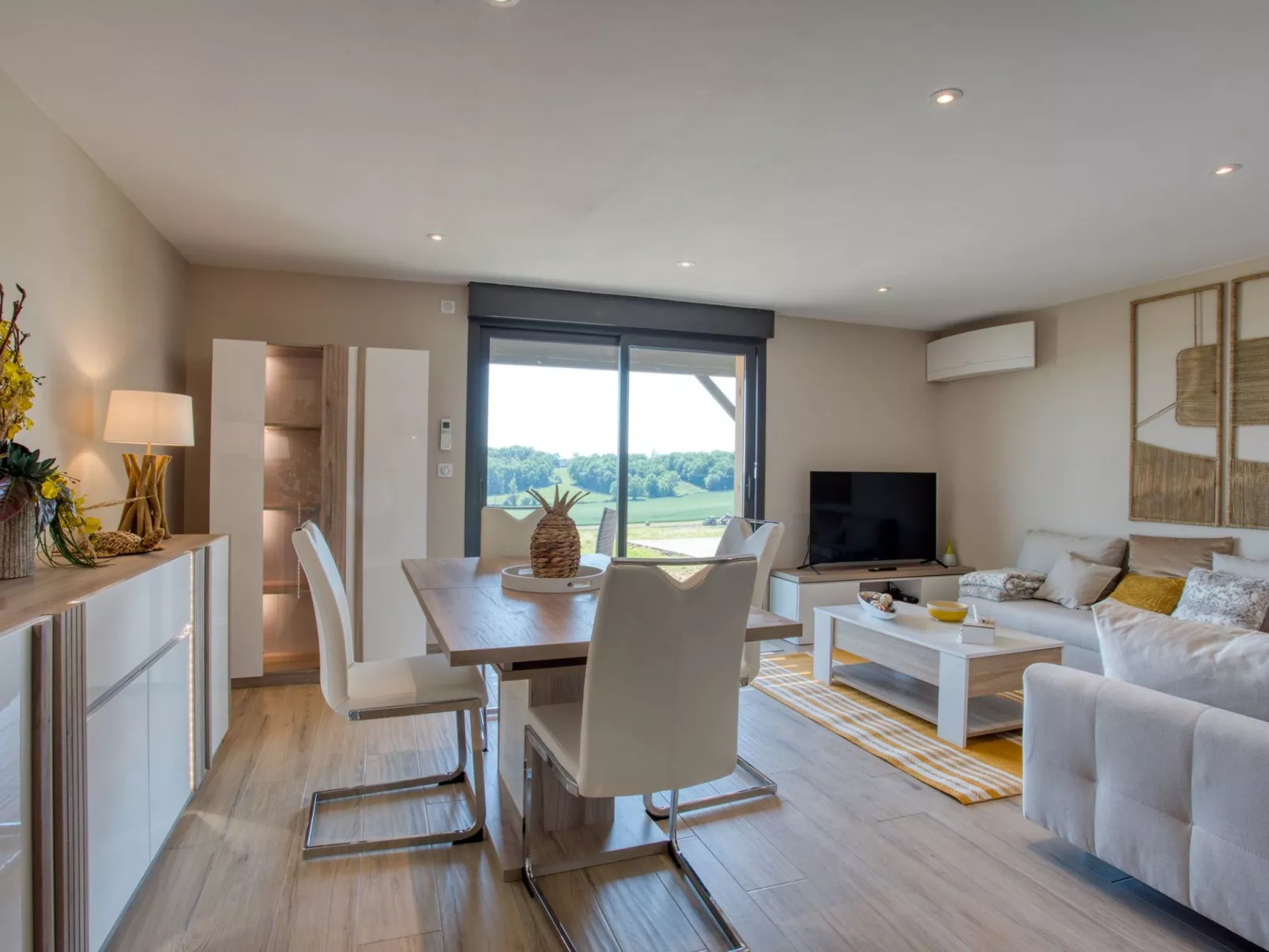 Der Anhang Coté cASTAGNE-Image-tags.info