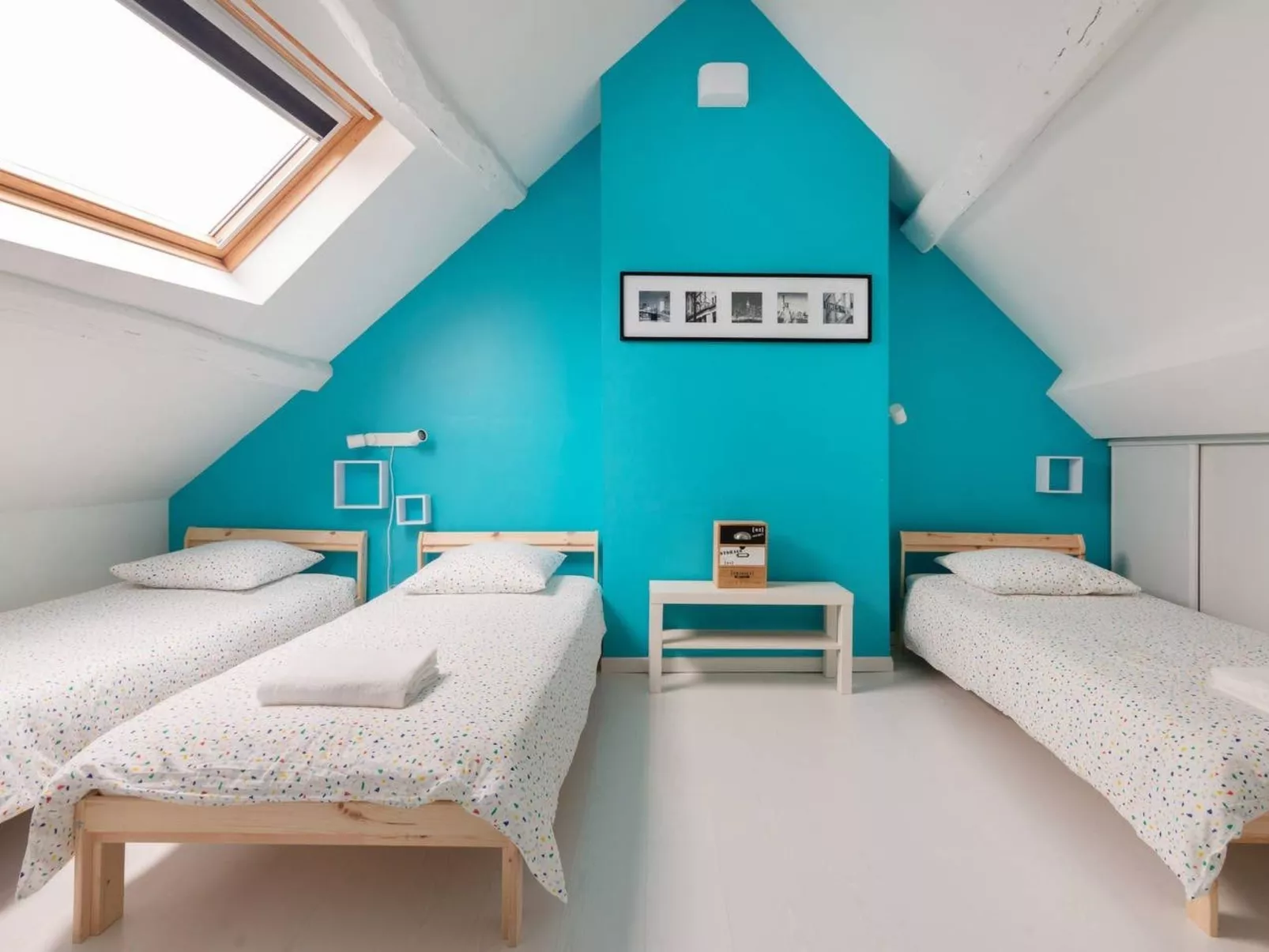 Nach Disney Land Paris soll der Zauber weitergehen.-Image-tags.info