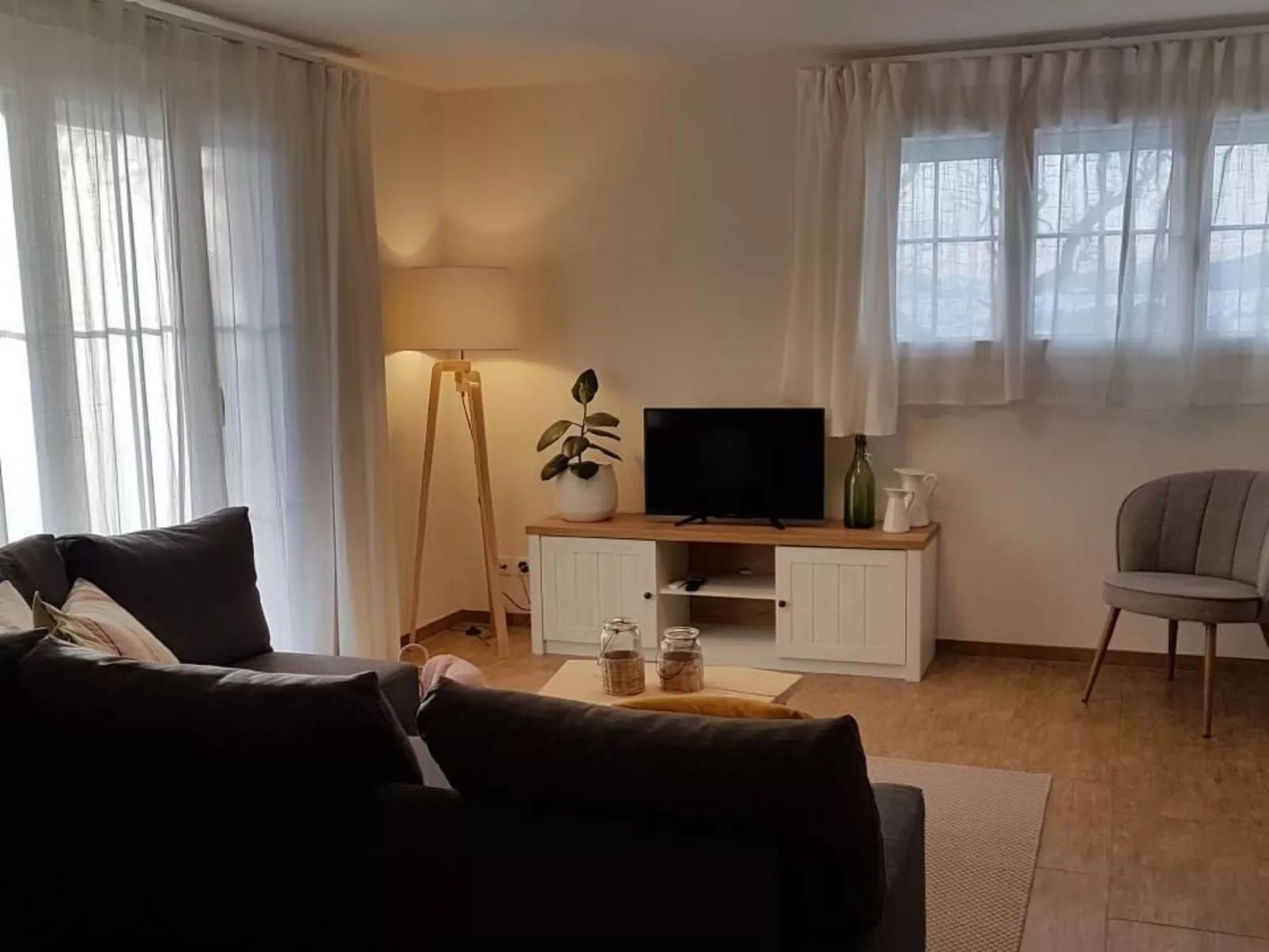 Biohof Tanngarten-Dedans