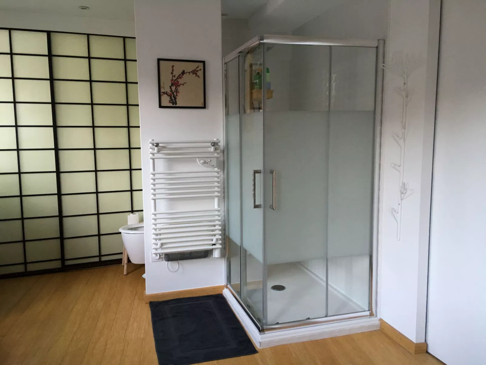 Haus mit Pool im Zentrum von Toulouse-Image-tags.info