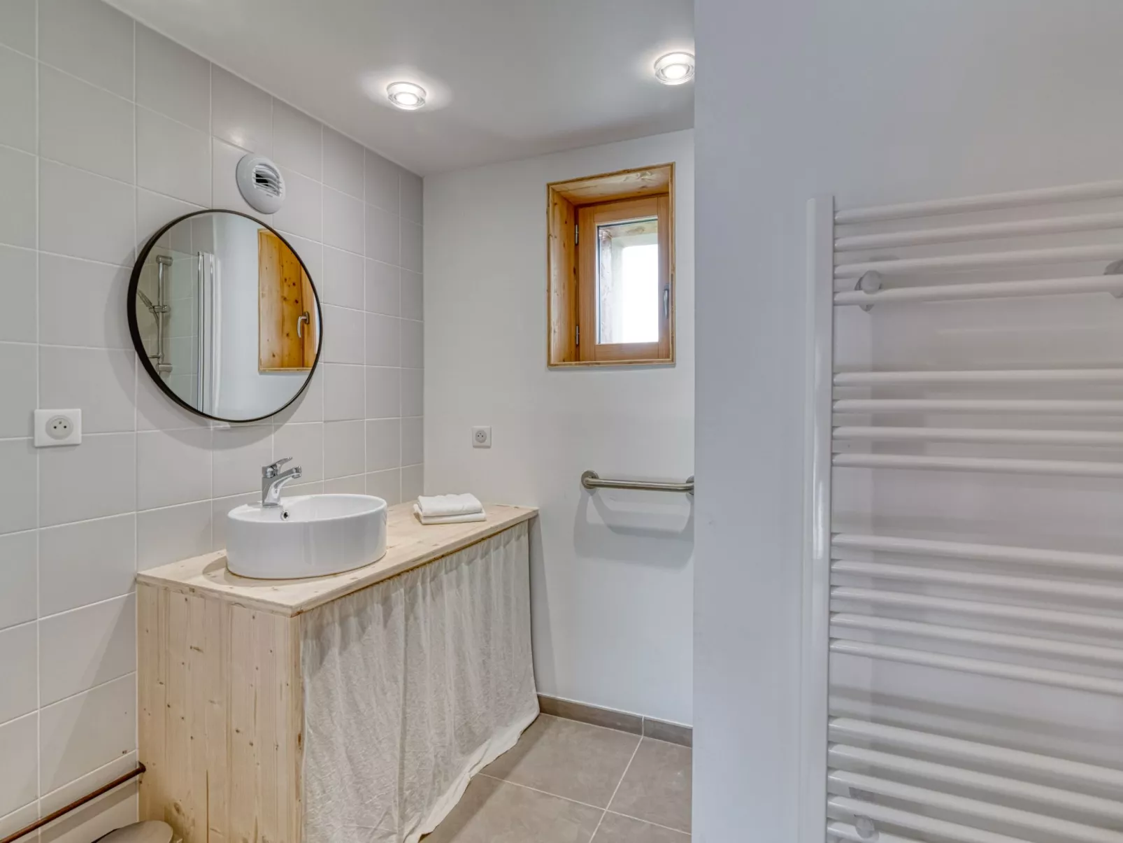 Domäne "La Résidence" inmitten der Natur-Image-tags.info