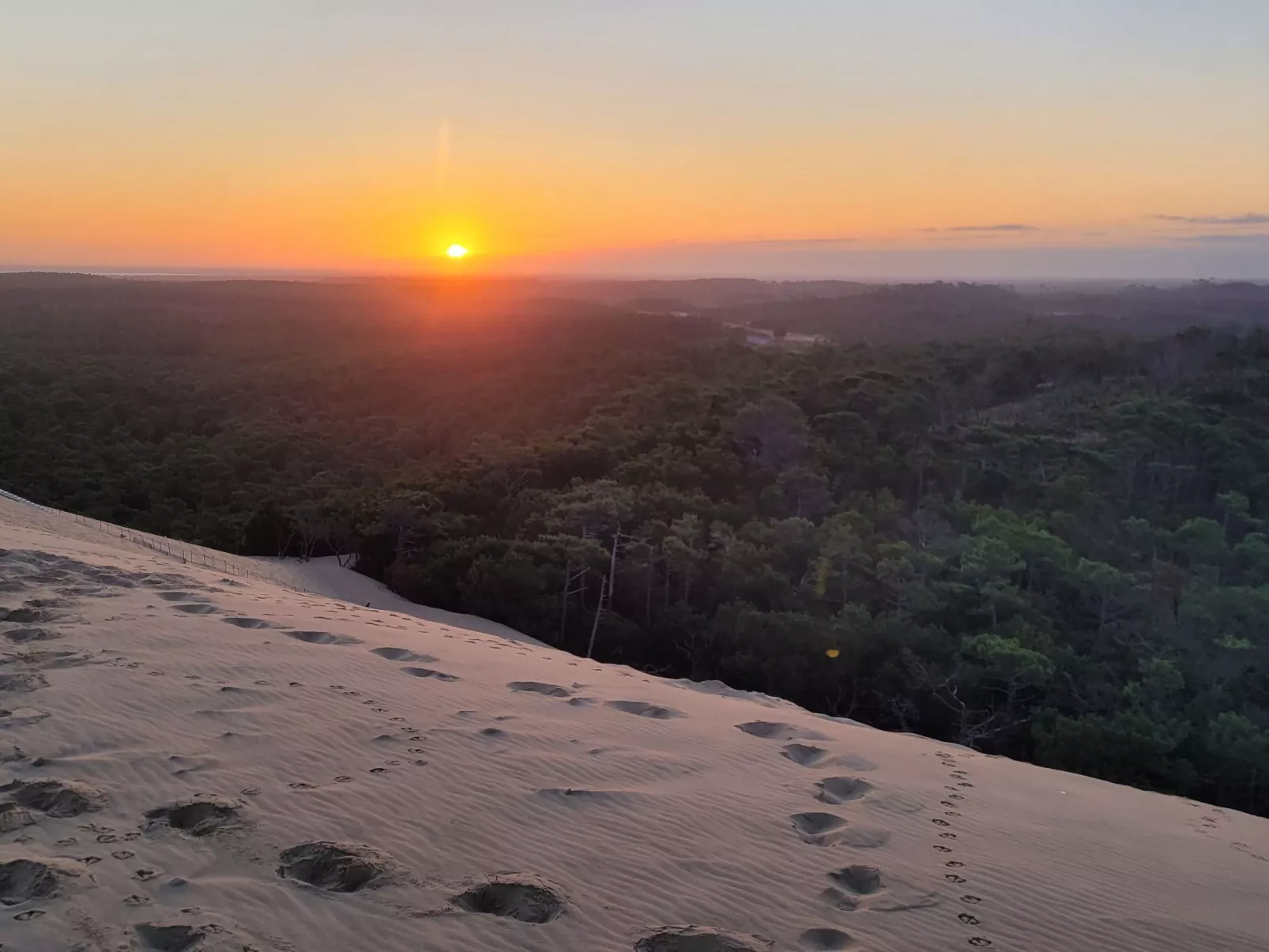 Warmherziges Haus mit ebenerdigem Zugang-Outside
