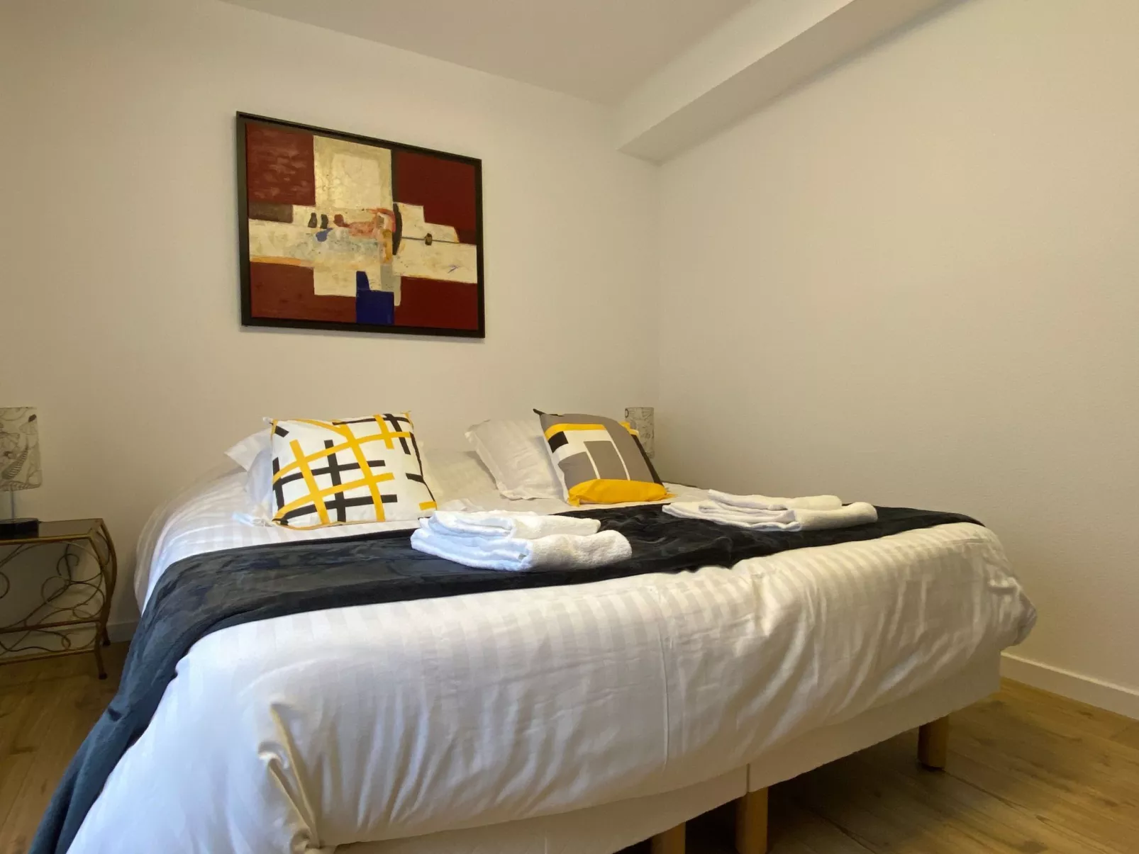 Bugatti in Riquewihr-Dedans