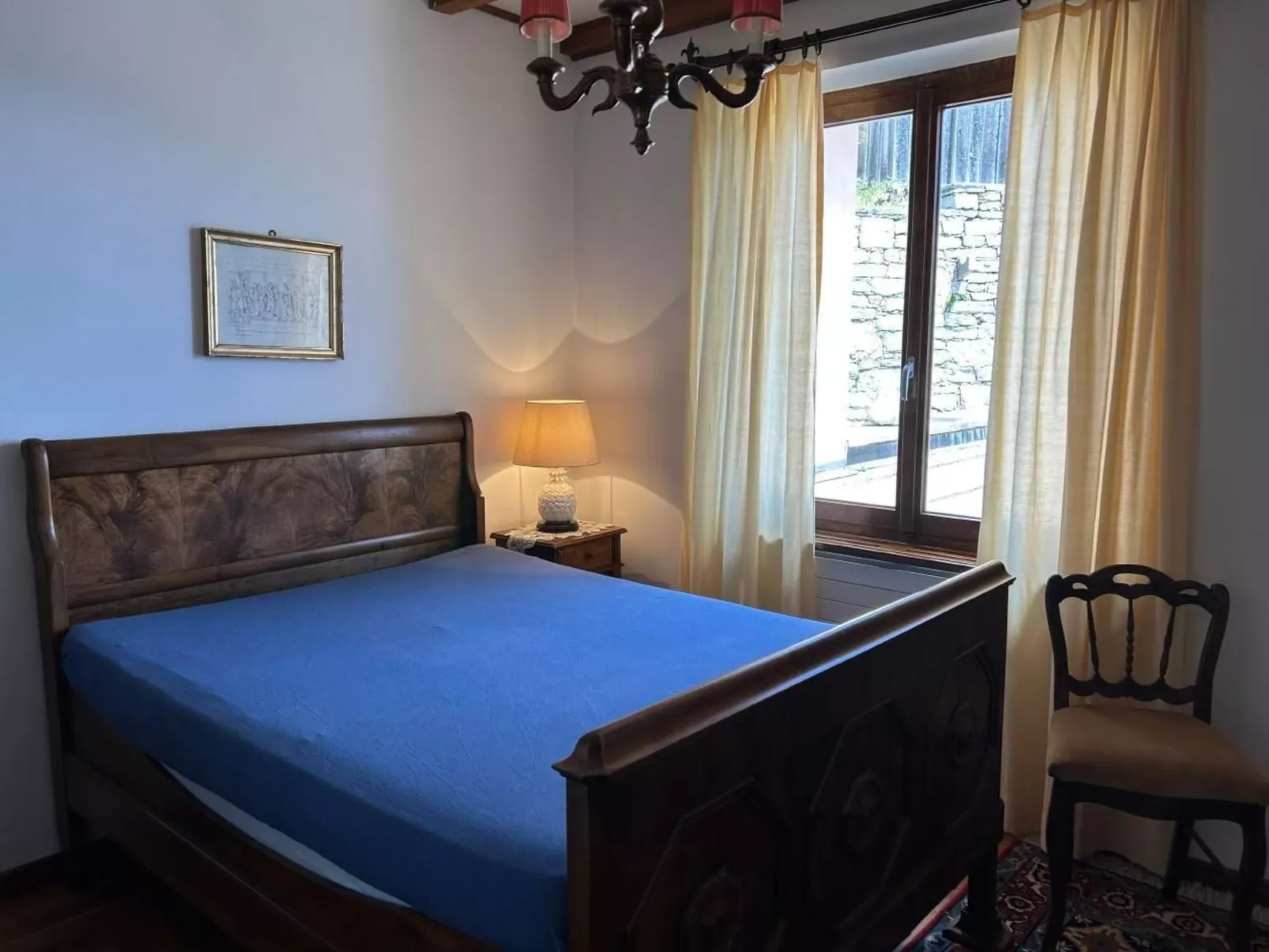 "Haus St. Bernhard-Image-tags.info