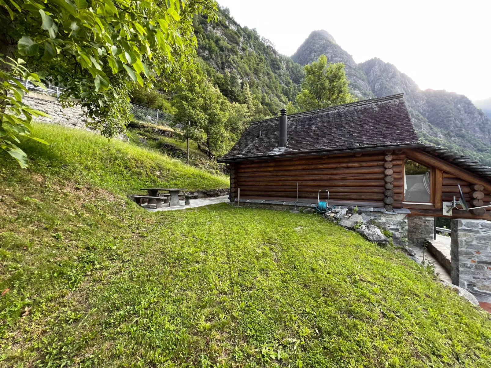 Casa Isabella-Image-tags.info