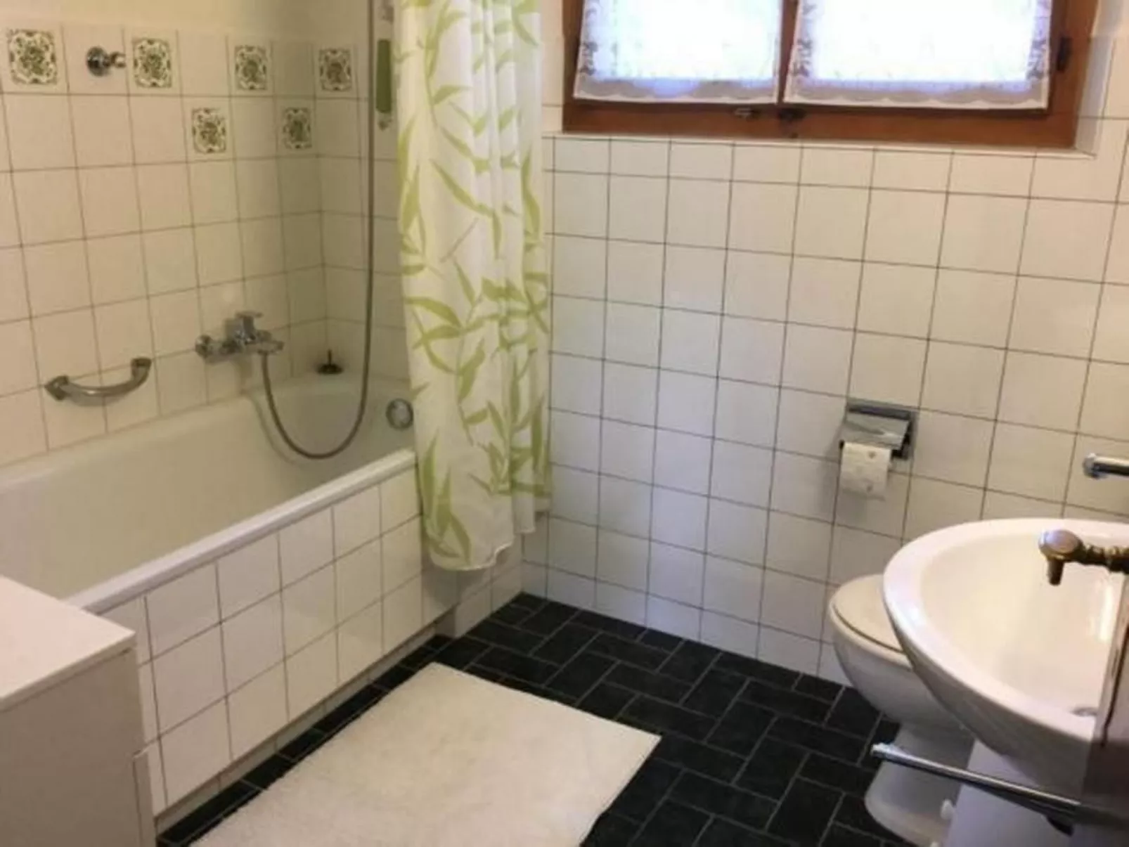 Casa Elena-Image-tags.info