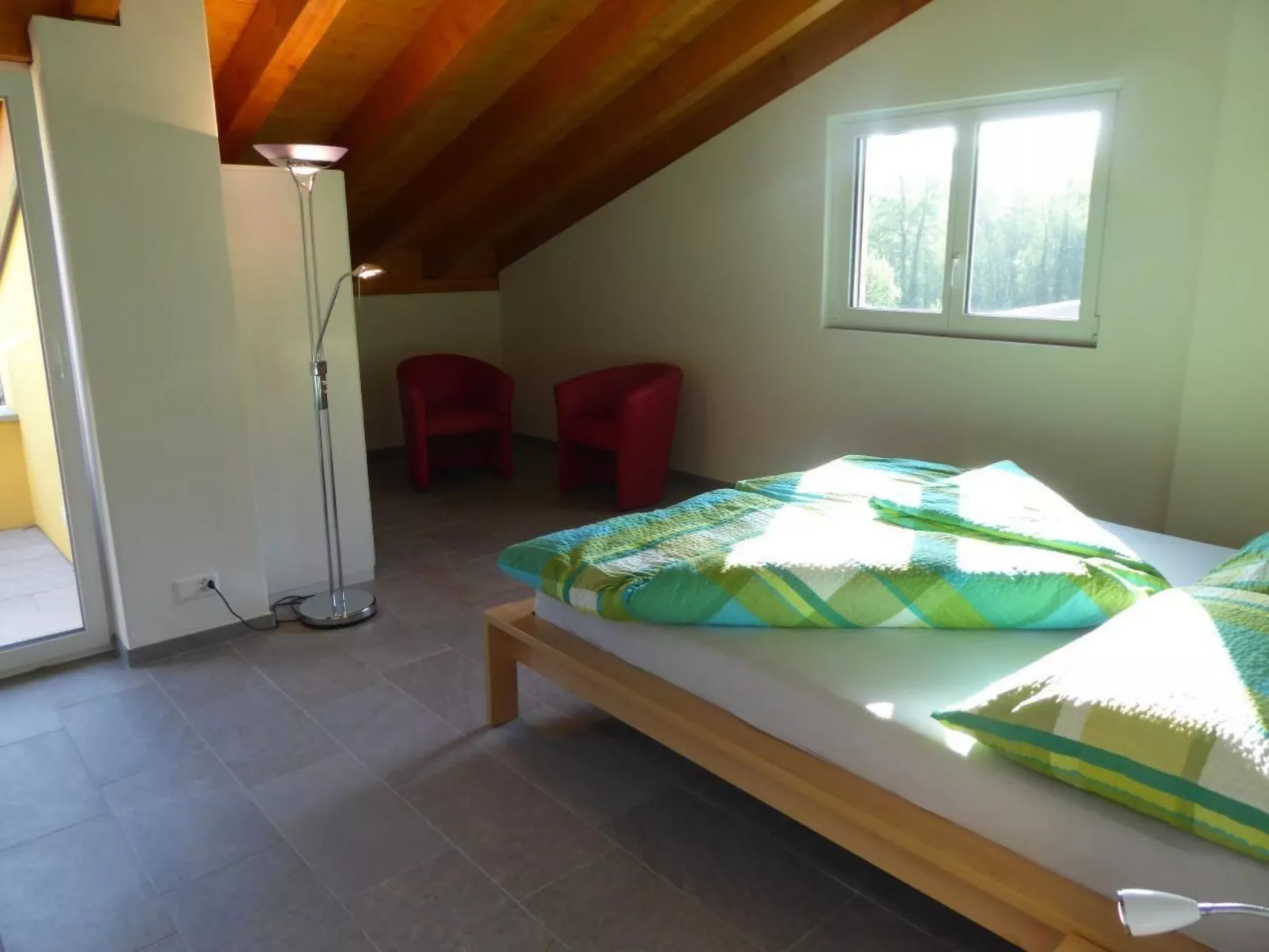 Casa Luck-Image-tags.info