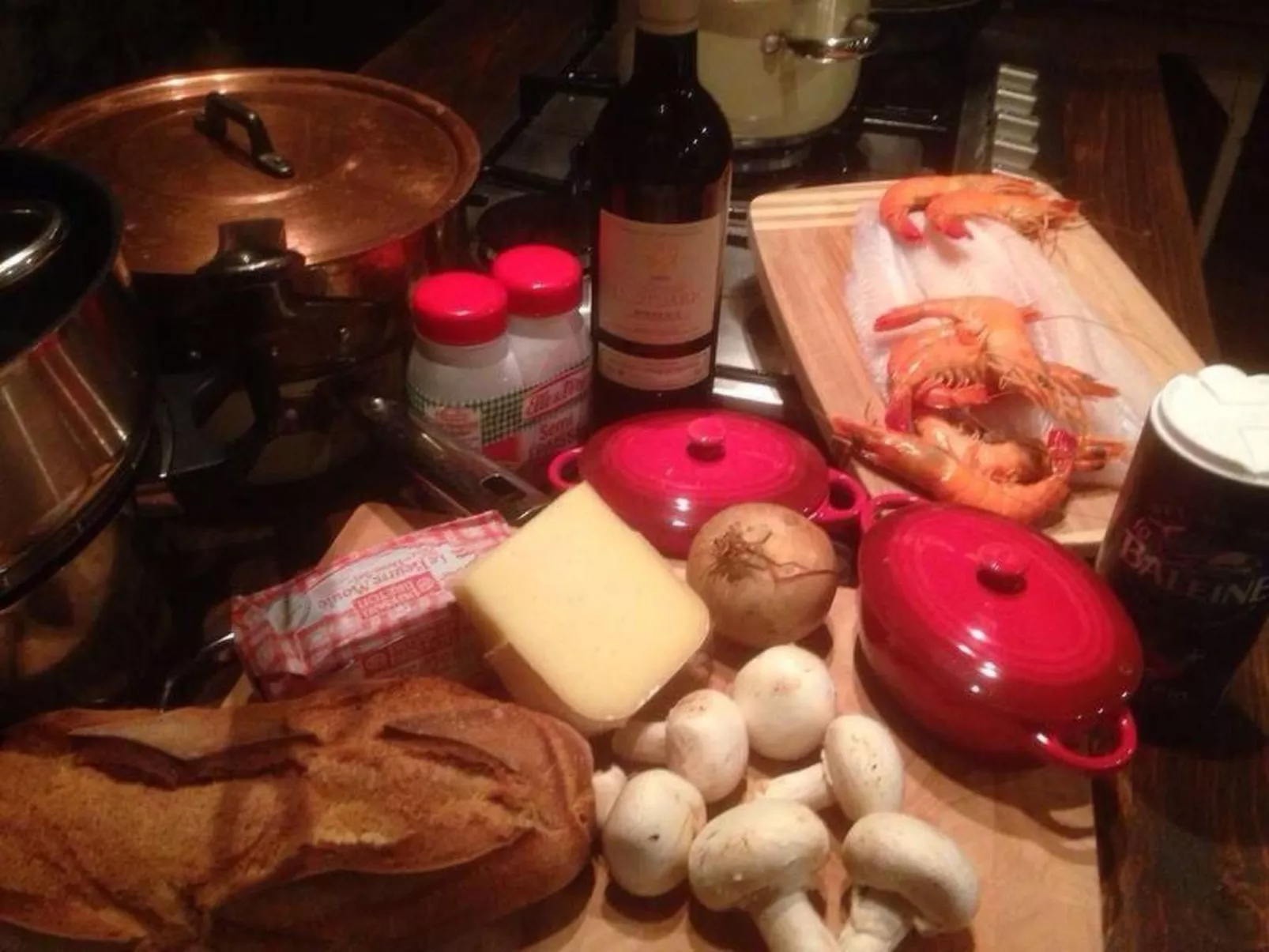 Pujols Petite-Image-tags.info