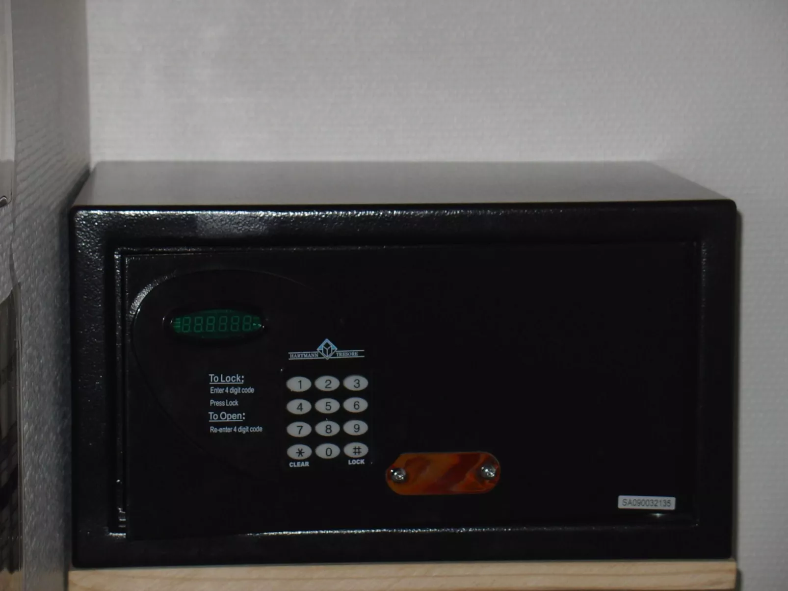 "Gite du Moulin de la Croix" (Ferienhaus der Kreuzmühle)-Inside