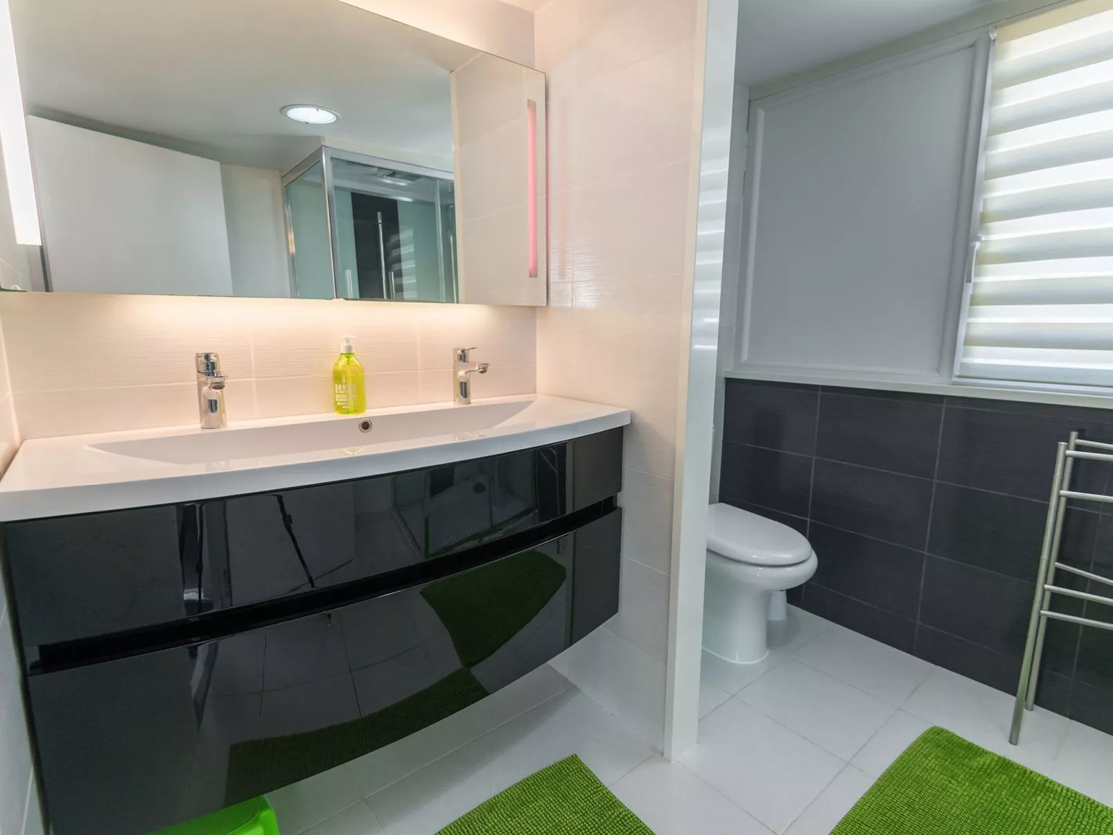 Villa de vacances - Image-tags.info