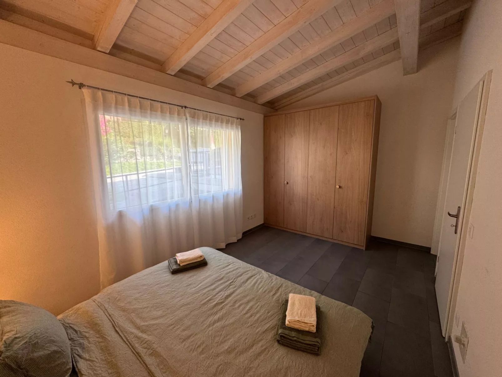 La Camelina - Contra-Image-tags.info