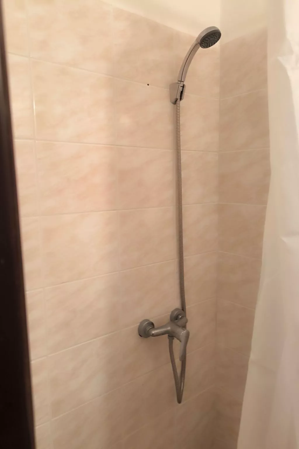 "Lydiana Ubytovani-Inside