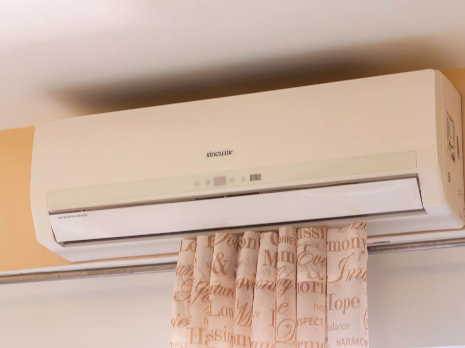 Wohnung in Lopar mit Grill und Strand in der Nähe-Drinnen