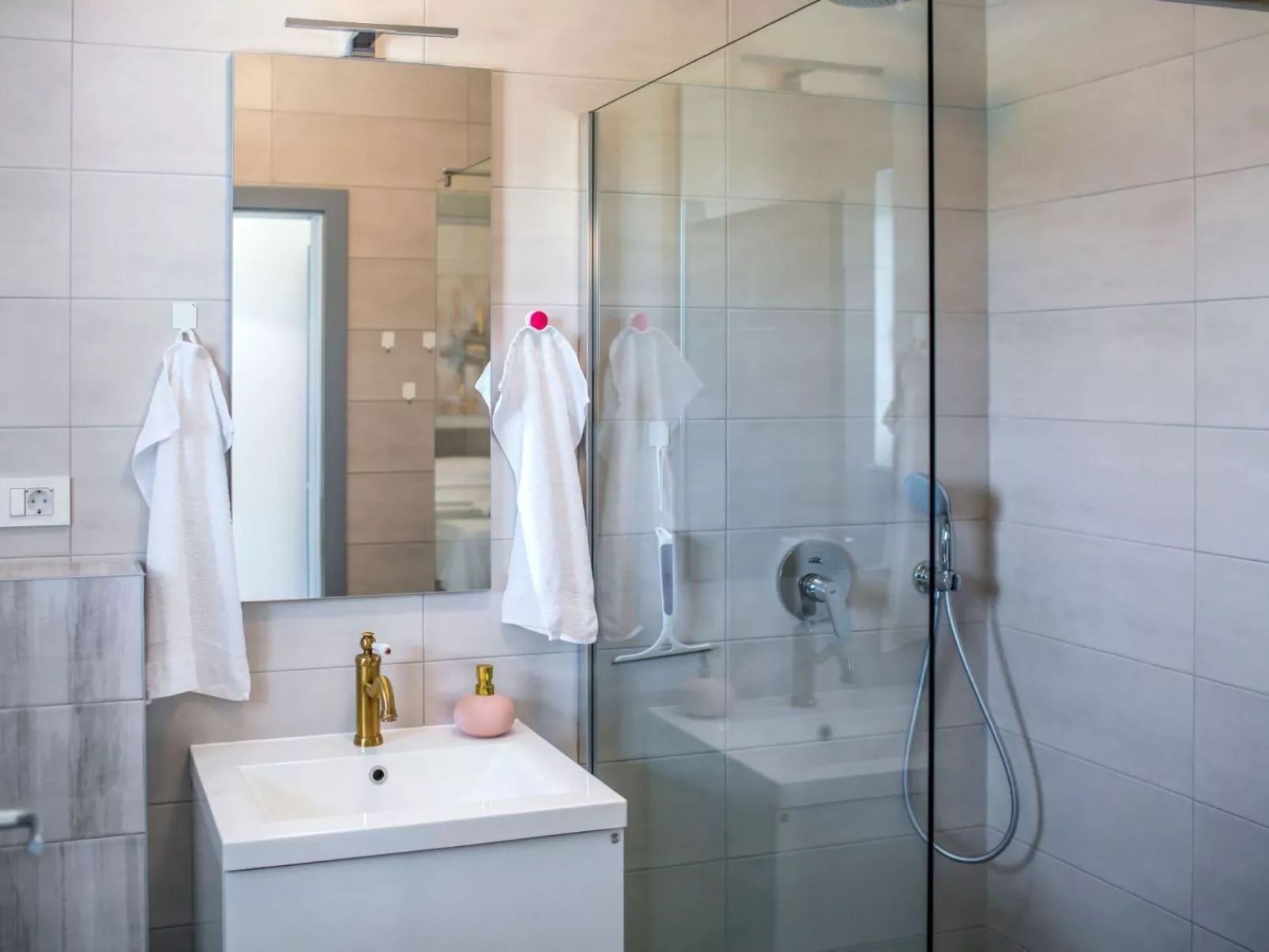 Villa 'Villa Mandalina.HR'-Image-tags.info