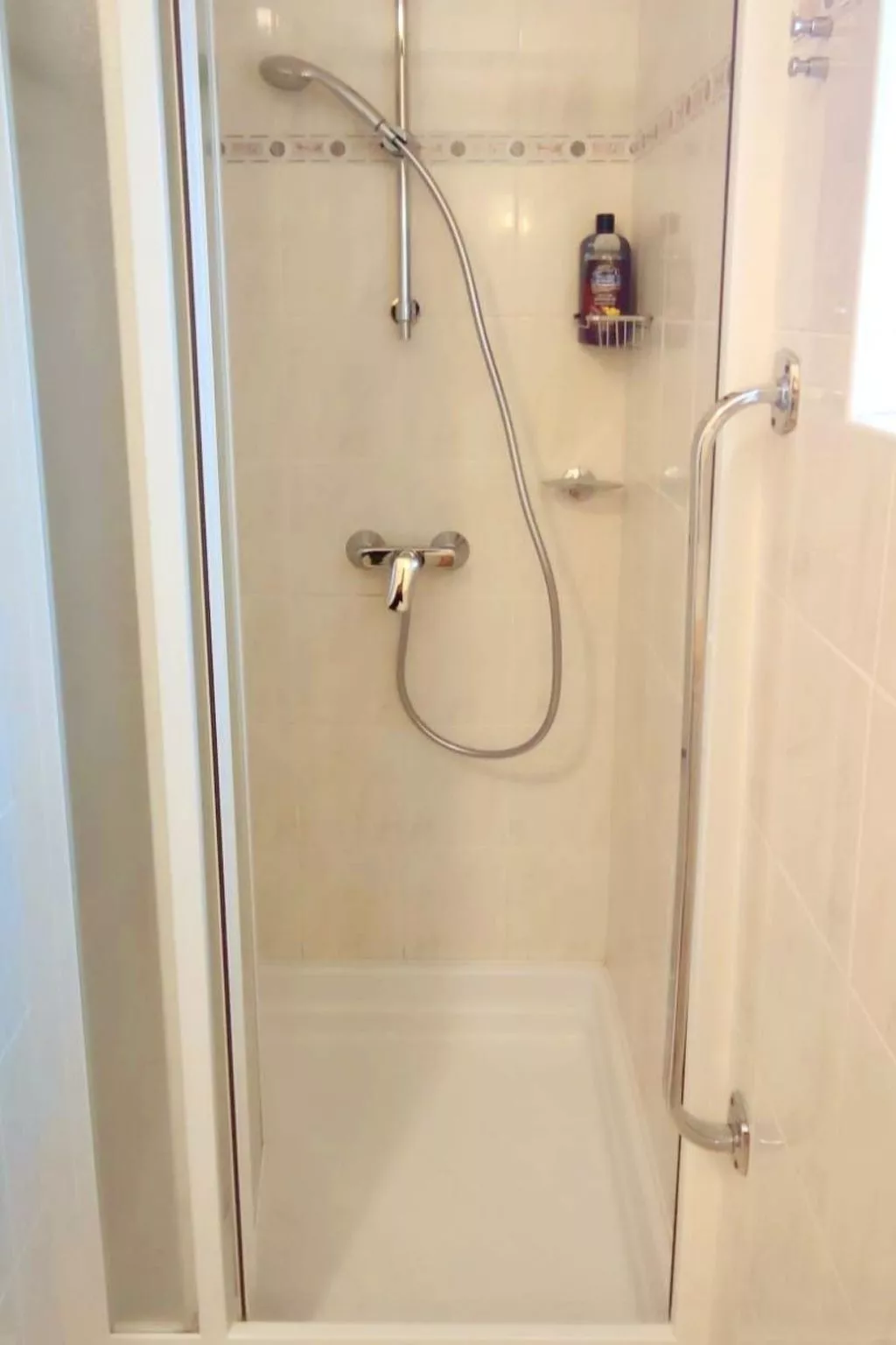 Ferienvilla mit eigenem Pool-Image-tags.info